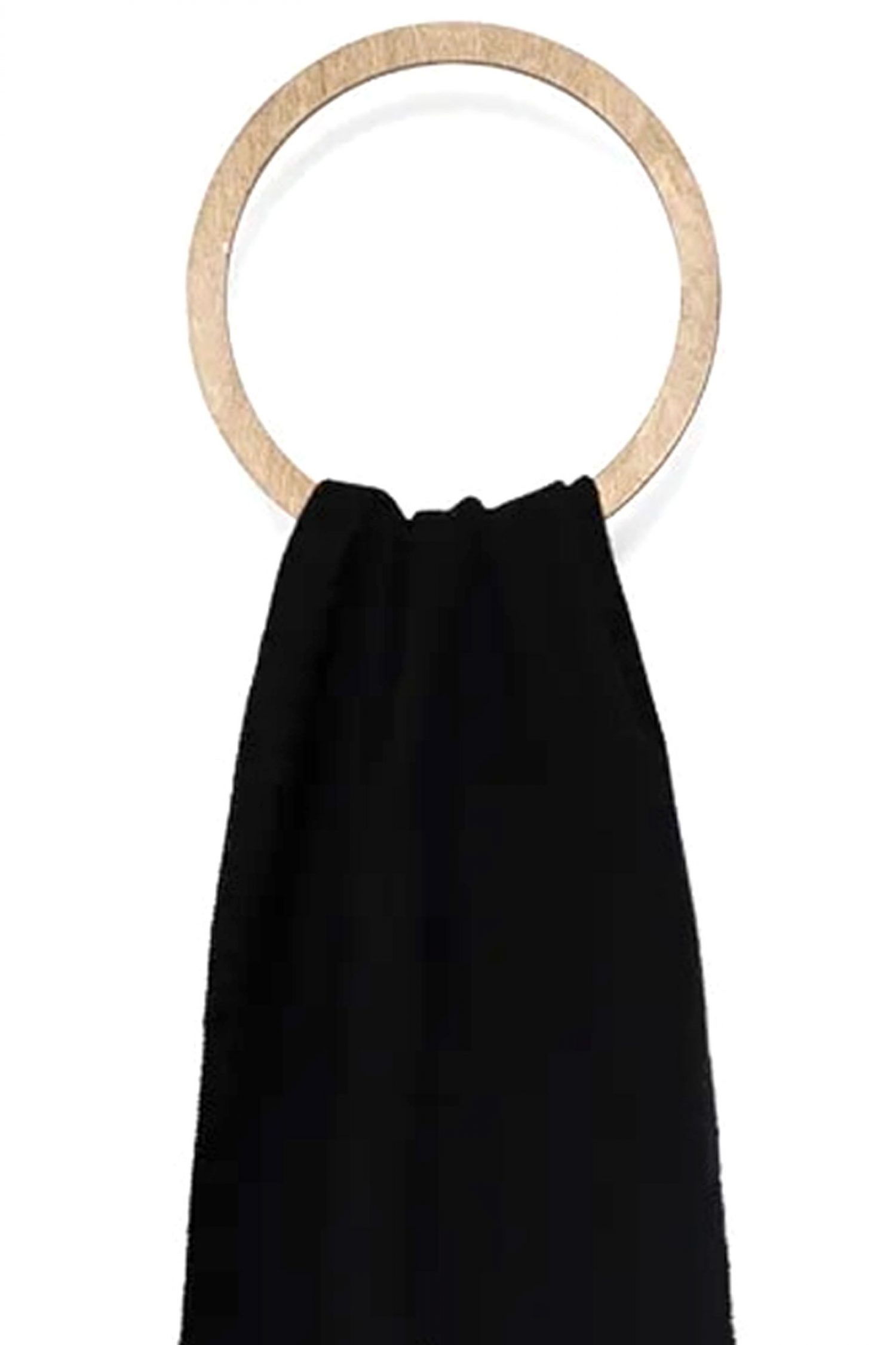 BOSS ΚΑΣΚΩΛ NASTER _35*180 ΜΑΥΡΟ