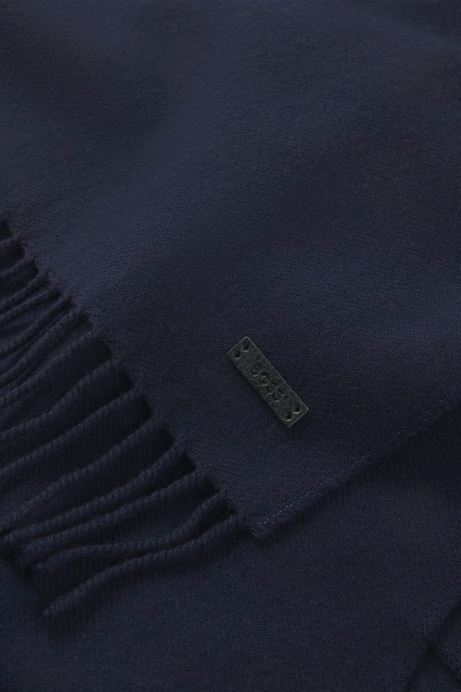 BOSS ΚΑΣΚΩΛ NASTER _35*180 ΜΠΛΕ