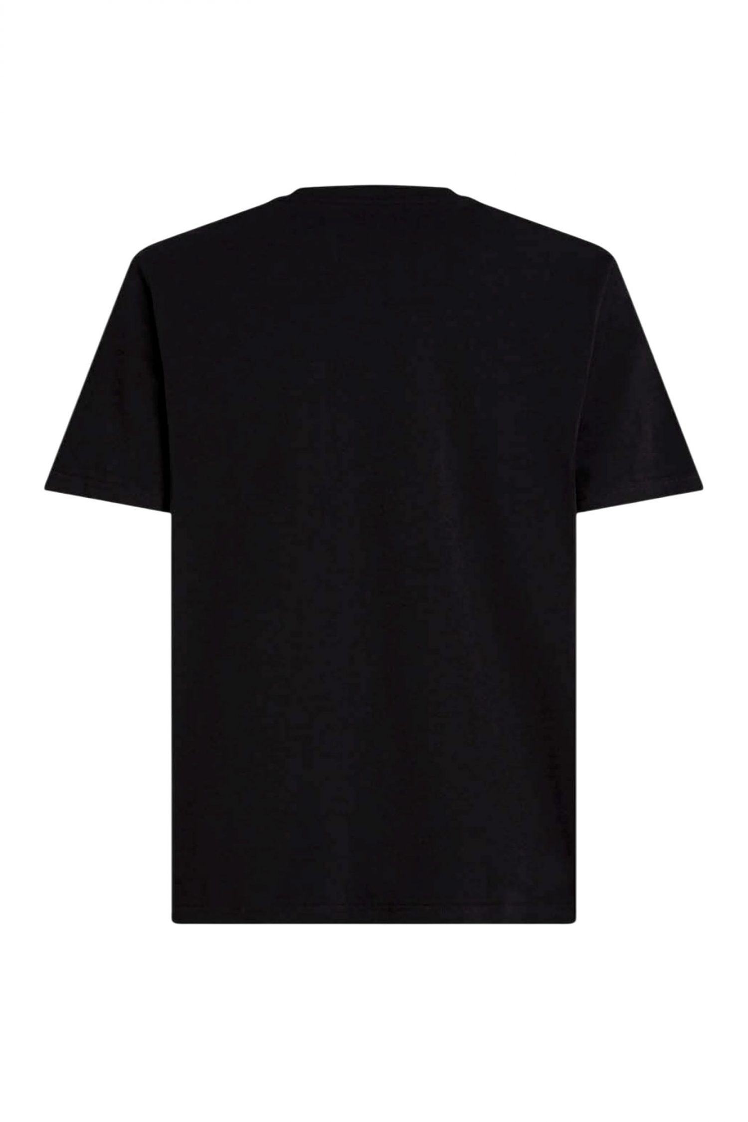 KARL LAGERFELD ΕΣΩΡΟΥΧΑ 2PACK T-SHIRT ΜΑΥΡΟ-ΛΕΥΚΟ