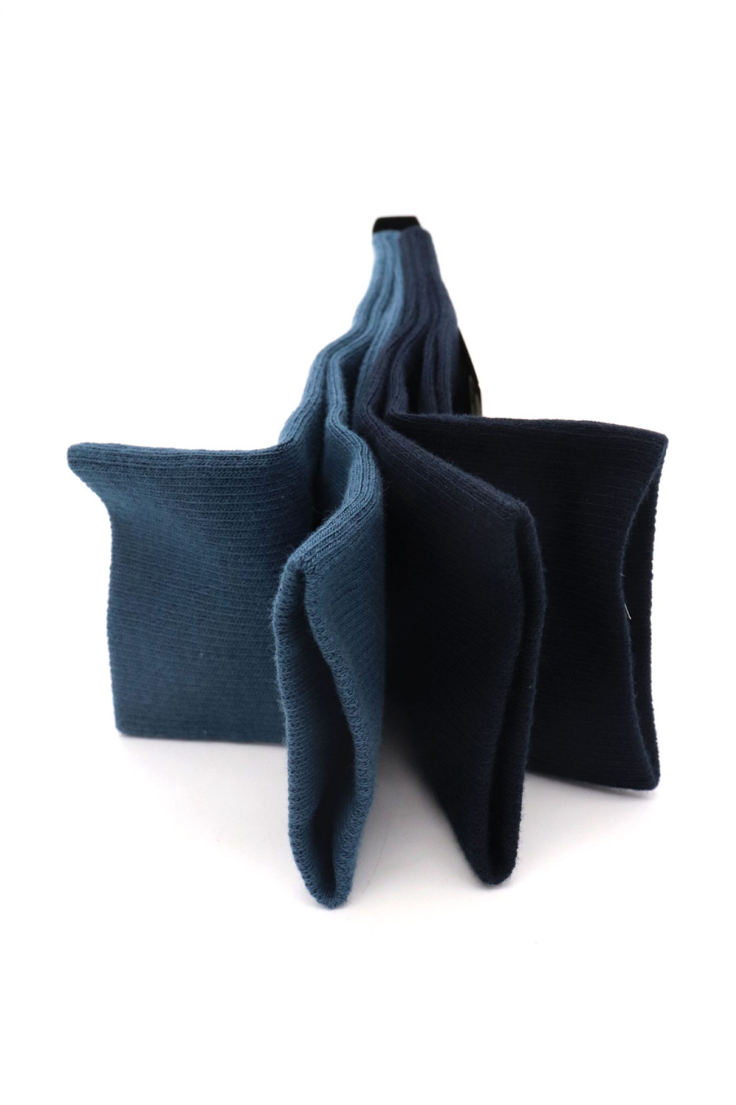 BOSS ΚΑΛΤΣΕΣ 2P RS ICONIC CC ΡΑΦ ΜΠΛΕ