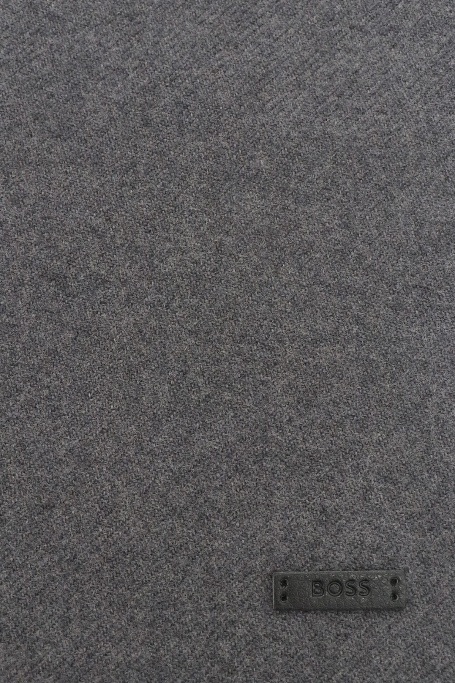 BOSS ΚΑΣΚΩΛ NASTER _35*180 ΓΚΡΙ