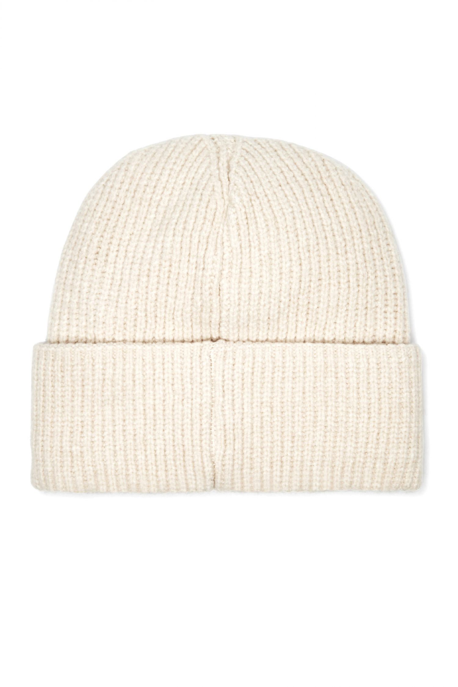 HUGO ΣΚΟΥΦΟΣ SOCIALY_HAT LOGO ΕΚΡΟΥ