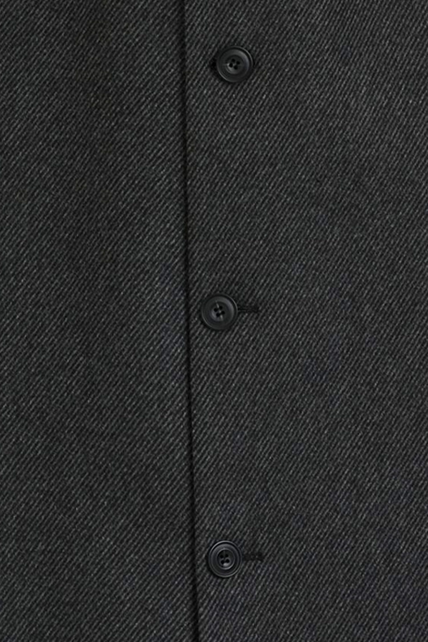 HUGO ΠΑΛΤΟ MINTRAX2541 ΓΚΡΙ