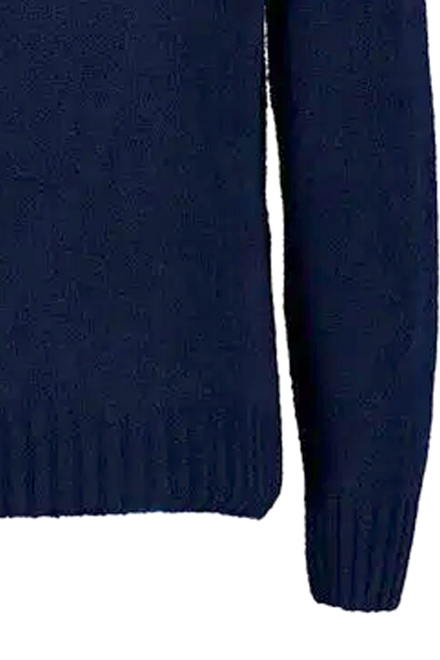 GRAN SASSO ΠΛΕΚΤΟ ΛΟΥΠΕΤΟ ΜΠΛΕ-ΛΕΥΚΟ