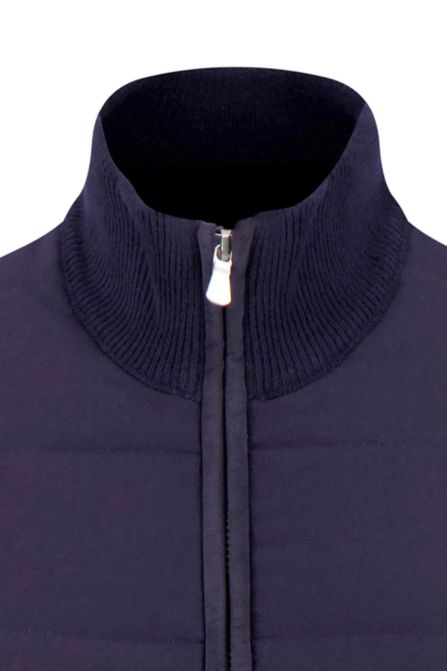 GRAN SASSO ΜΠΟΥΦΑΝΟΖΑΚΕΤΑ ΜΠΛΕ