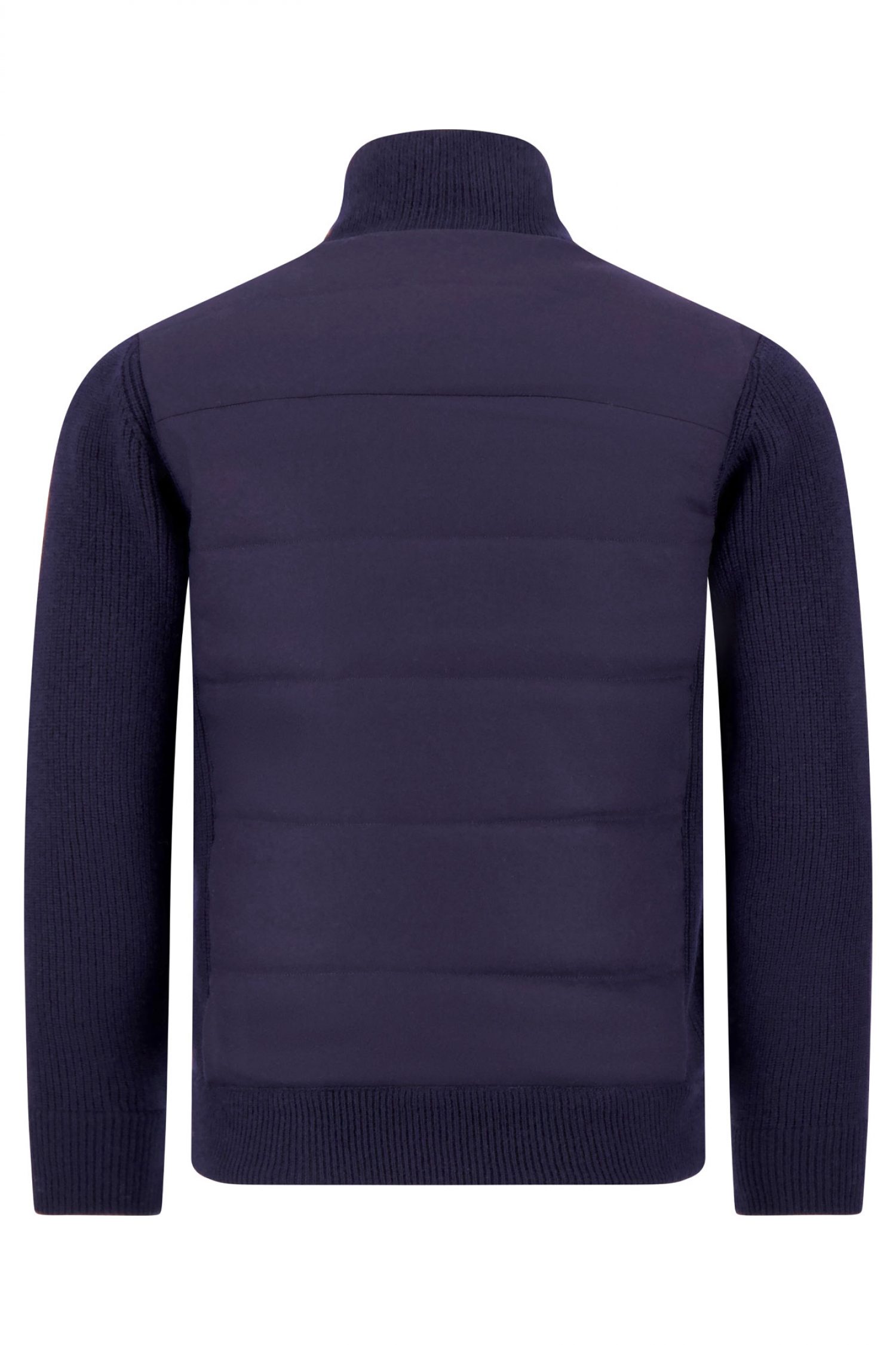 GRAN SASSO ΜΠΟΥΦΑΝΟΖΑΚΕΤΑ ΜΠΛΕ