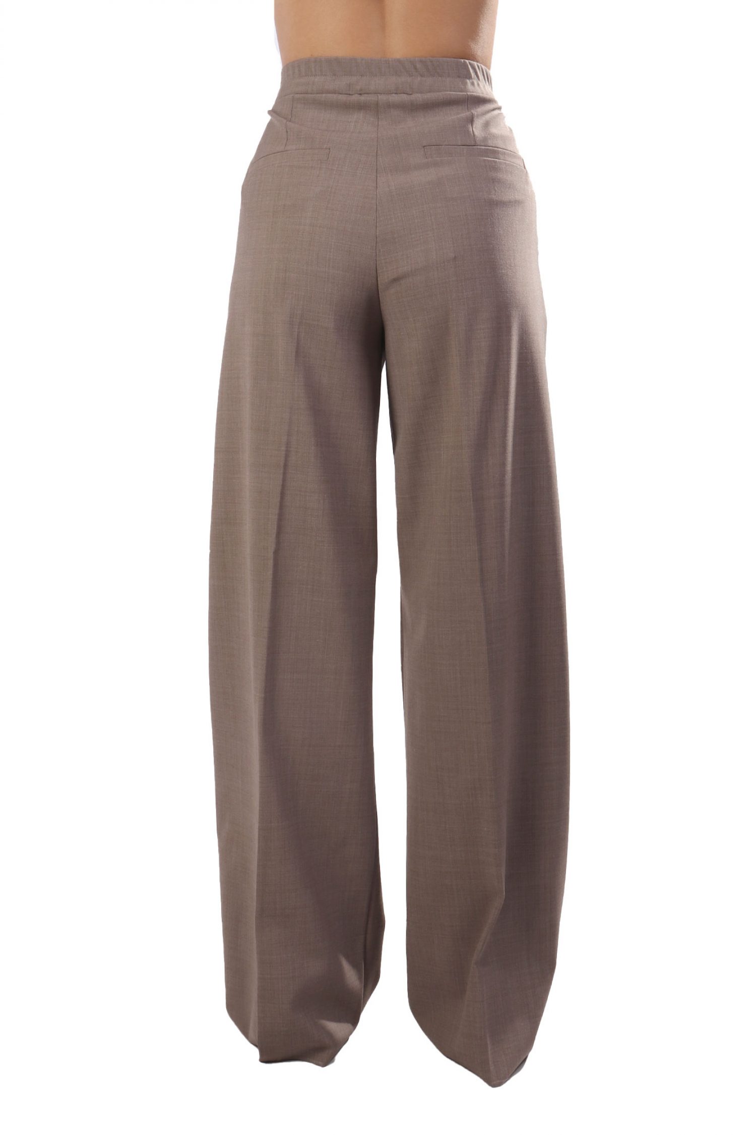 MARELLA ΠΑΝΤΕΛΟΝΙ DIORAMA ΛΑΣΤΙΧΟ ΜΕΣΗ ΤΣΕΠΕΣ ΑΝΟΙΧΤΟ ΚΑΦΕ