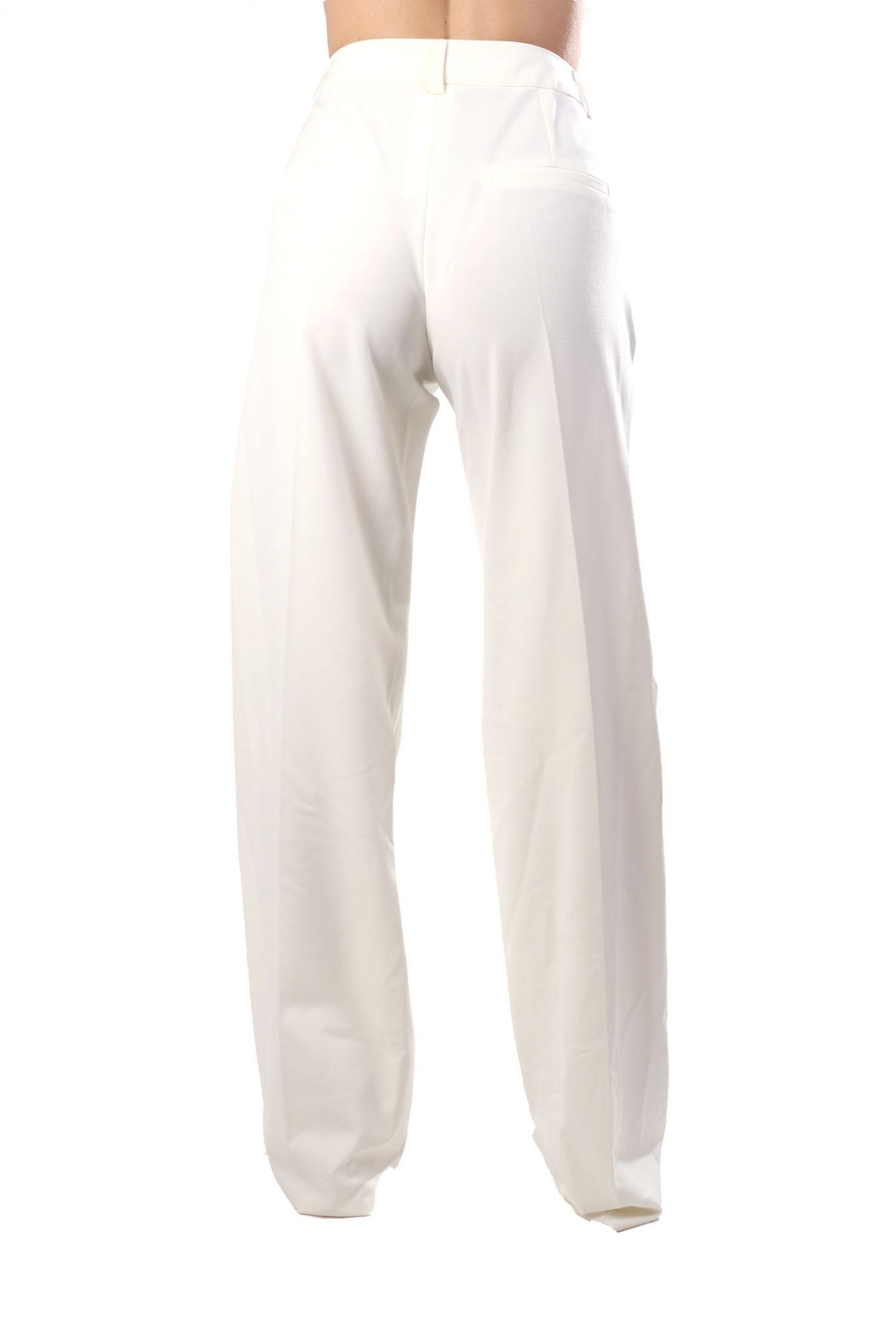 MARELLA ΠΑΝΤΕΛΟΝΙ TALES ΕΚΡΟΥ