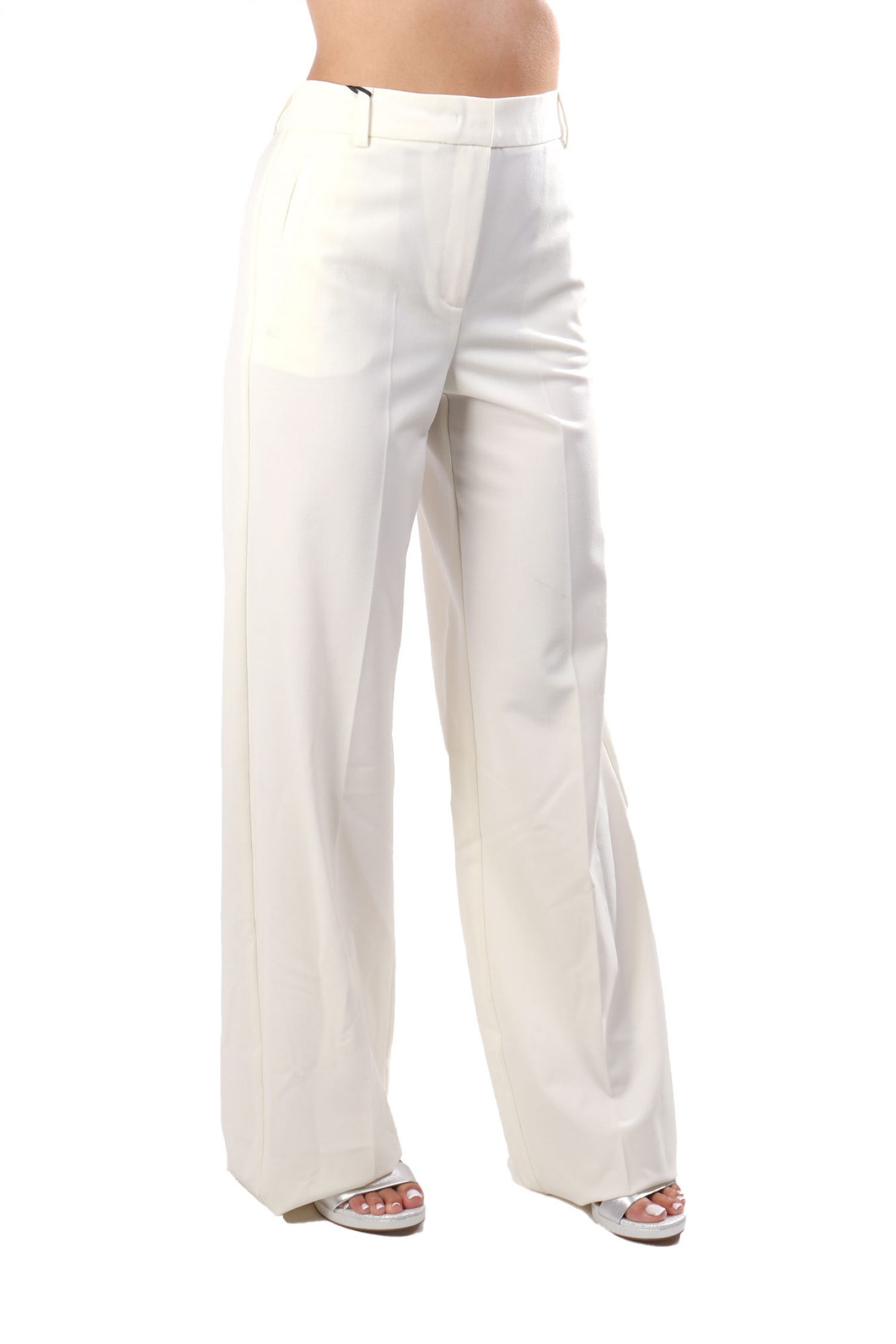 MARELLA ΠΑΝΤΕΛΟΝΙ TALES ΕΚΡΟΥ