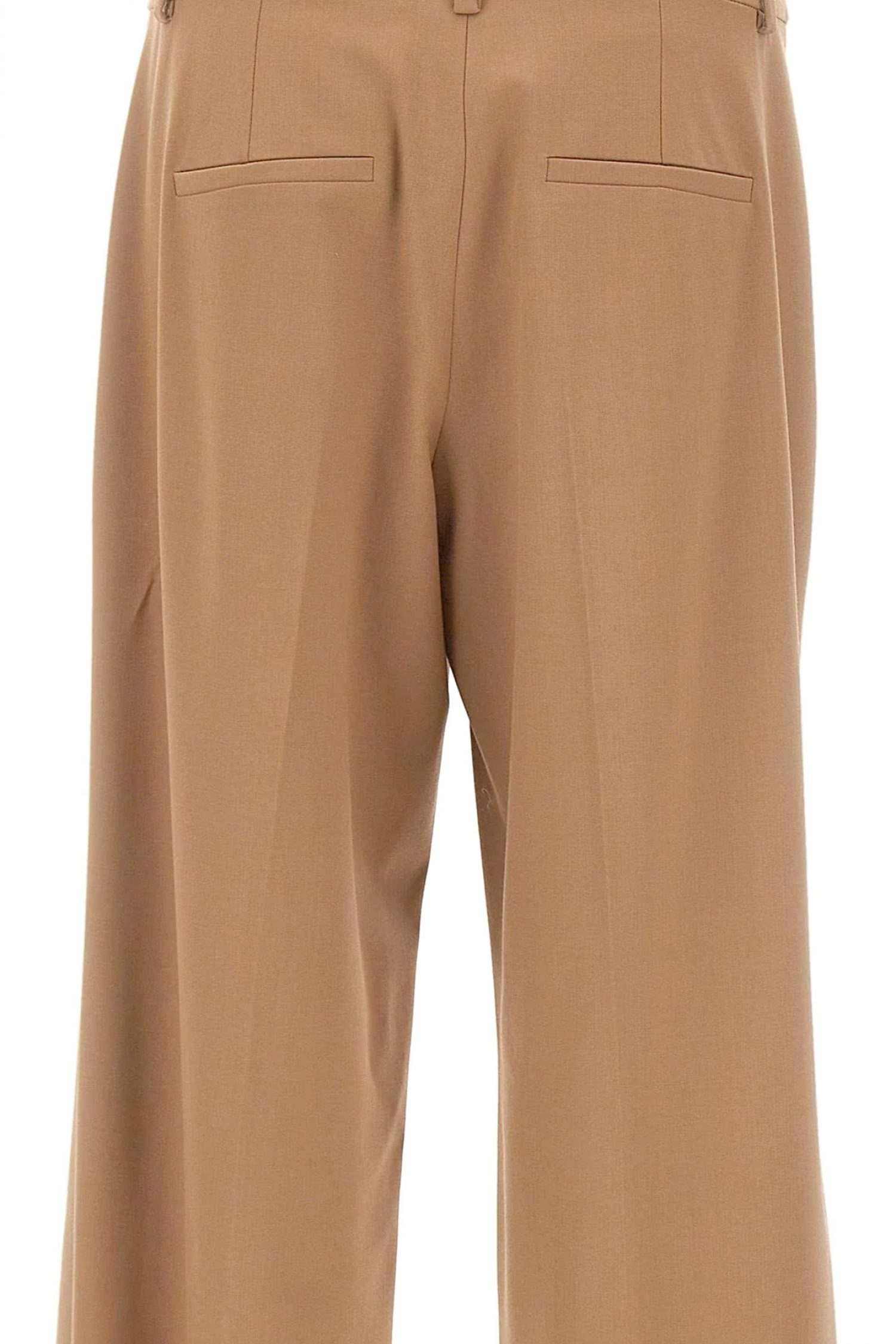 MARELLA ΠΑΝΤΕΛΟΝΙ TALES ΚΑΦΕ