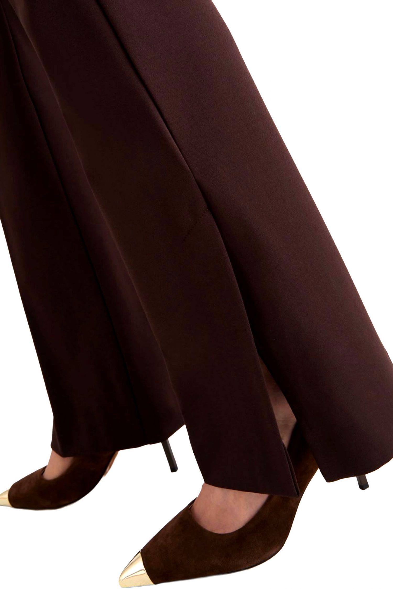 MARELLA SPORT ΠΑΝΤΕΛΟΝΙ ARTUR ΤΣΕΠΕΣ ΚΑΦΕ