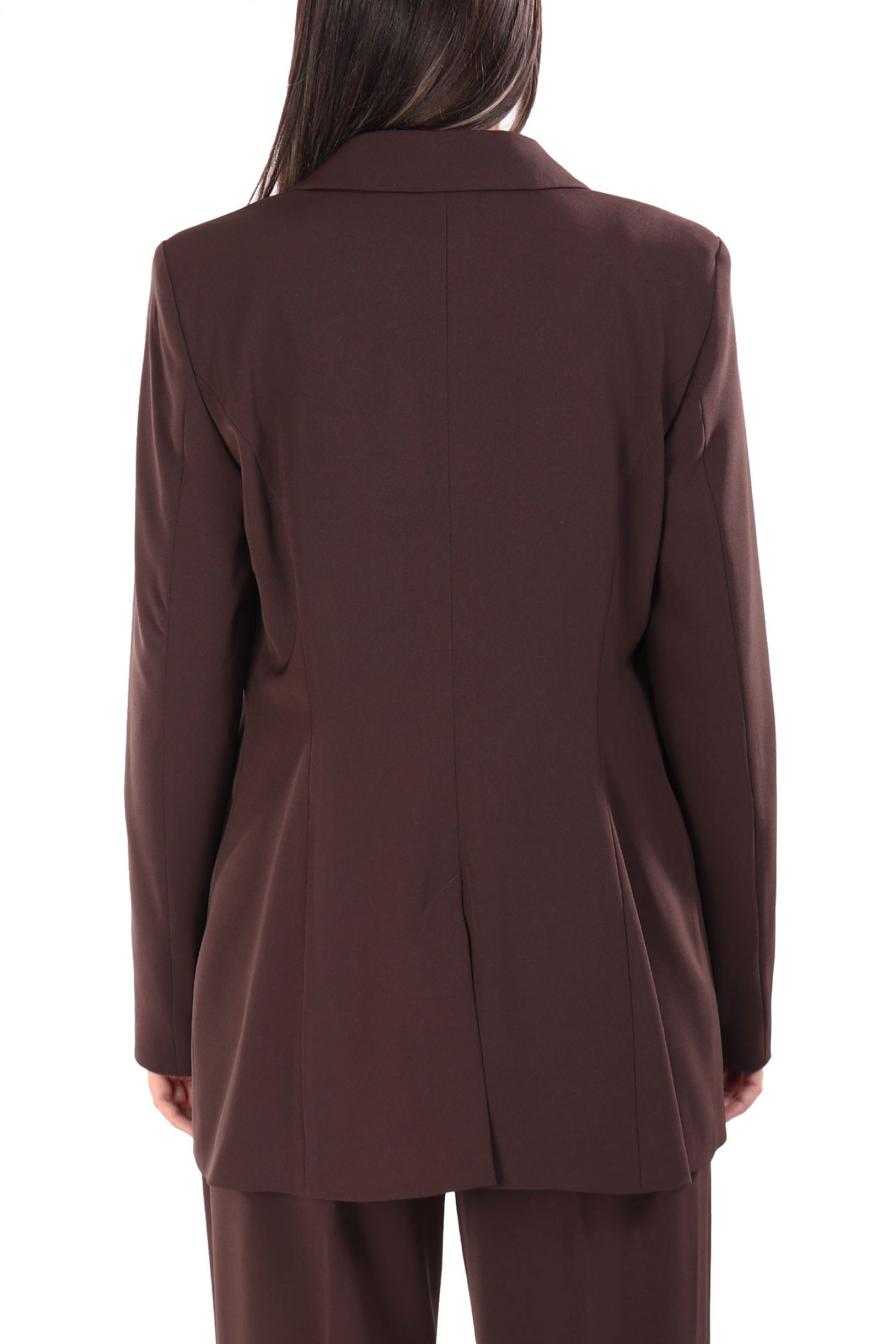 MARELLA EMME ΚΟΣΤΟΥΜΙ ZOLLA ΚΑΦΕ φωτογραφία