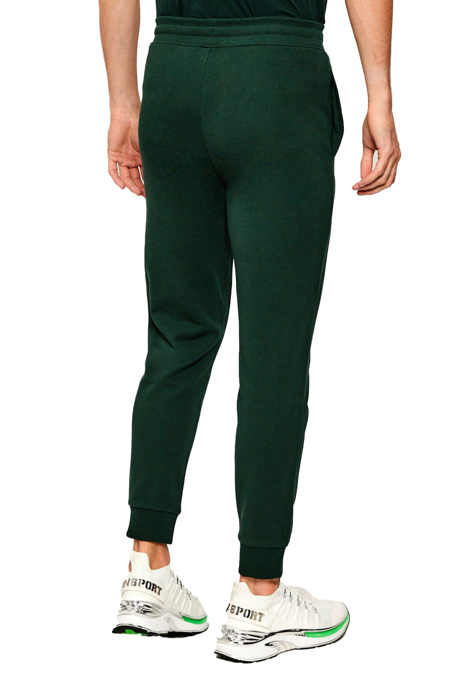 HUGO ΠΑΝΤΕΛΟΝΙ ΦΟΡΜΑ DAYOTE232 ΚΥΠΑΡΙΣΣΙ