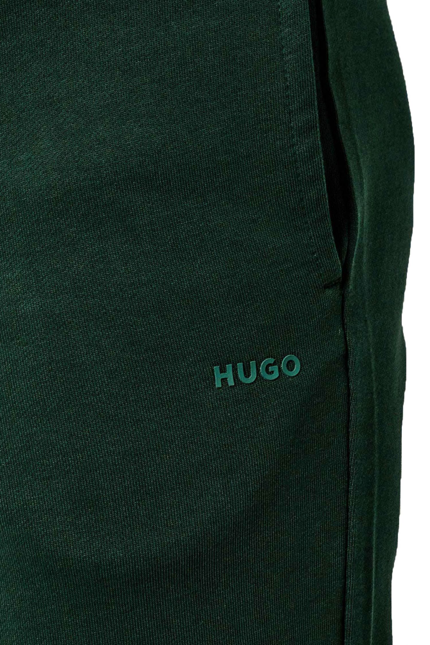 HUGO ΠΑΝΤΕΛΟΝΙ ΦΟΡΜΑ DAYOTE232 ΚΥΠΑΡΙΣΣΙ