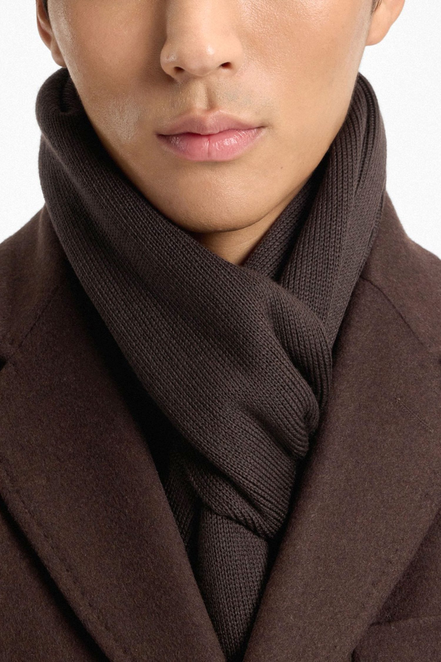 BOSS ΚΑΣΚΩΛ ALBAS ΚΑΦΕ