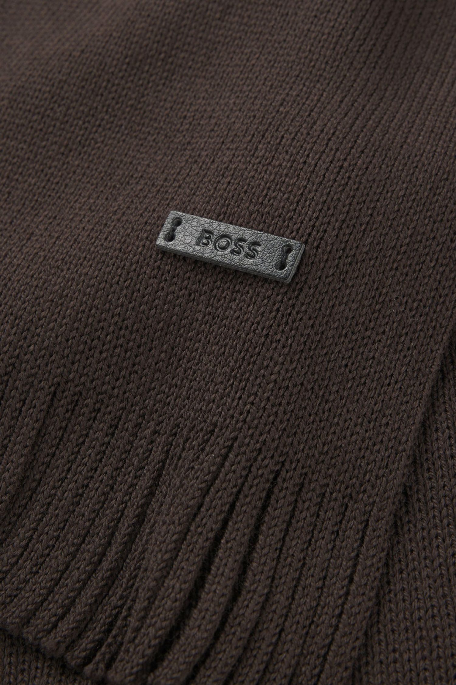 BOSS ΚΑΣΚΩΛ ALBAS ΚΑΦΕ