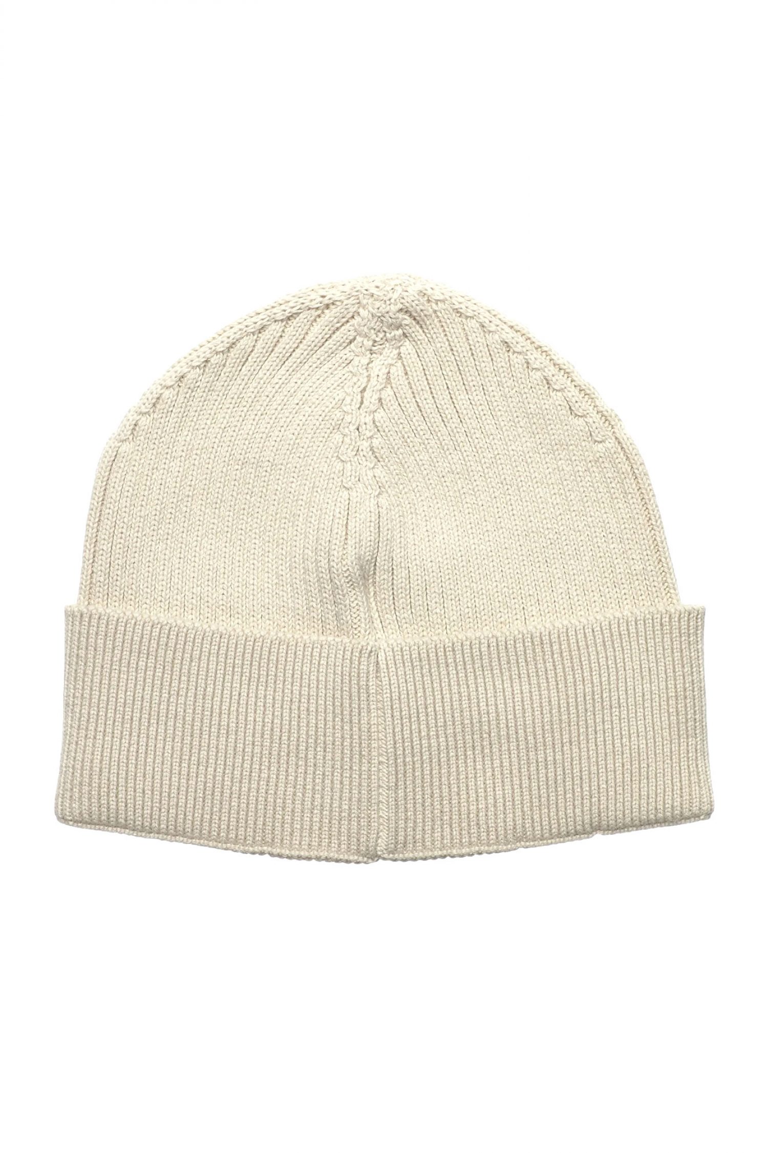 BOSS ΣΚΟΥΦΟΣ ΠΛΕΚΤΟ MAGICO R HAT ΜΠΕΖ