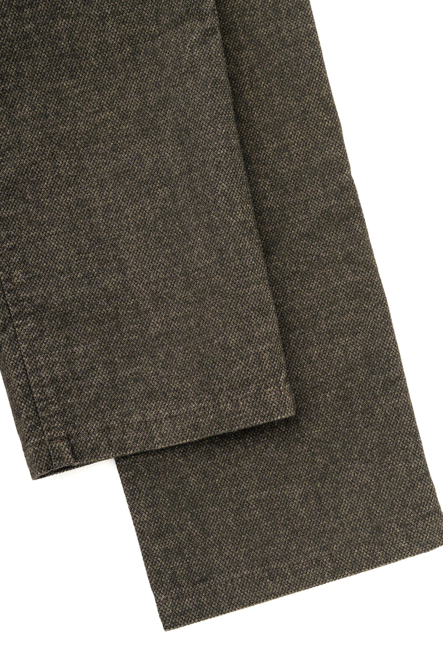 BOSS CASUAL ΠΑΝΤΕΛΟΝΙ CHINO SLIM FIT CHINO SLIM ΛΑΔΙ