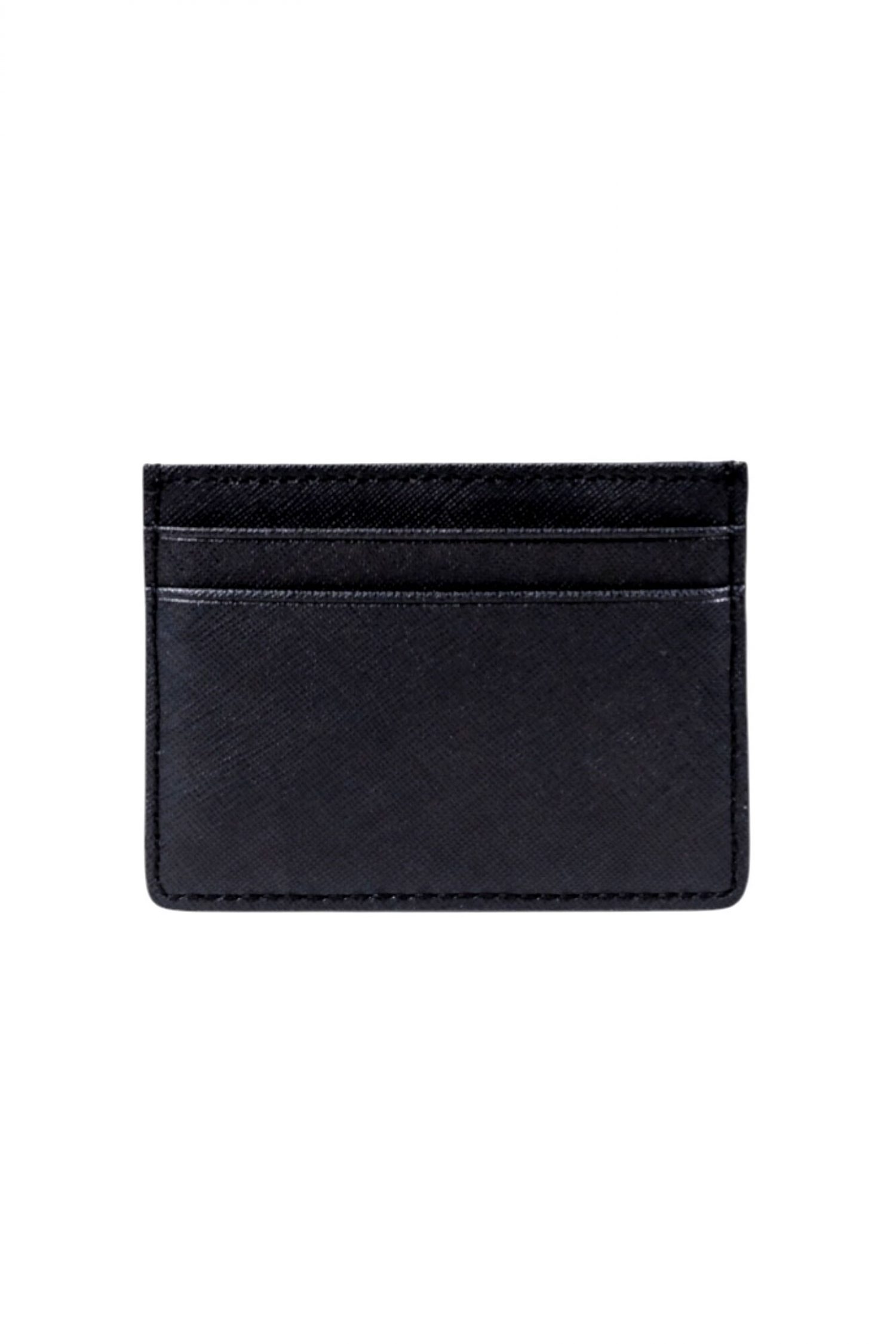 BOSS ΘΗΚΗ ΚΑΡΤΩΝ ZAIR_CARD HOLDER N. ΜΑΥΡΟ