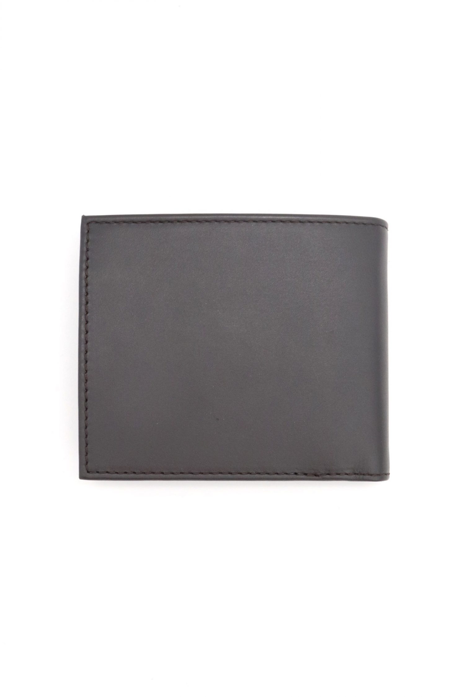 BOSS ΠΟΡΤΟΦΟΛΙ RANDY_4CC COIN ΚΑΦΕ