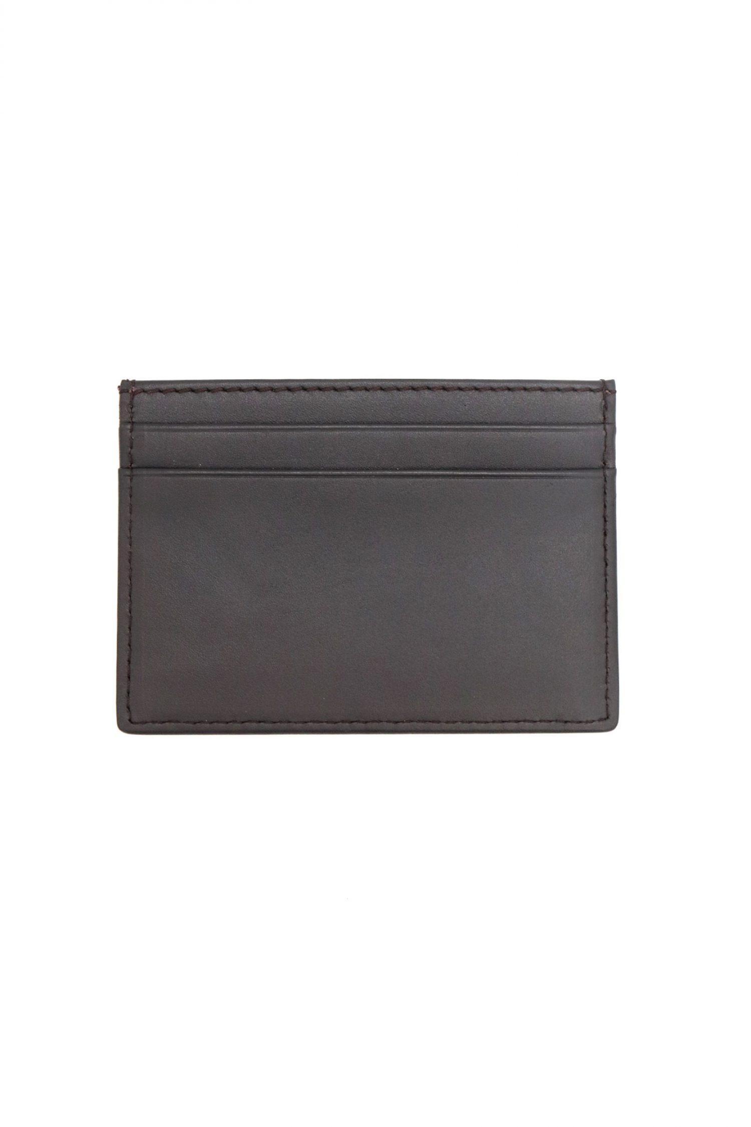 BOSS ΘΗΚΗ ΚΑΡΤΩΝ RANDY_CARDHOLDER ΚΑΦΕ