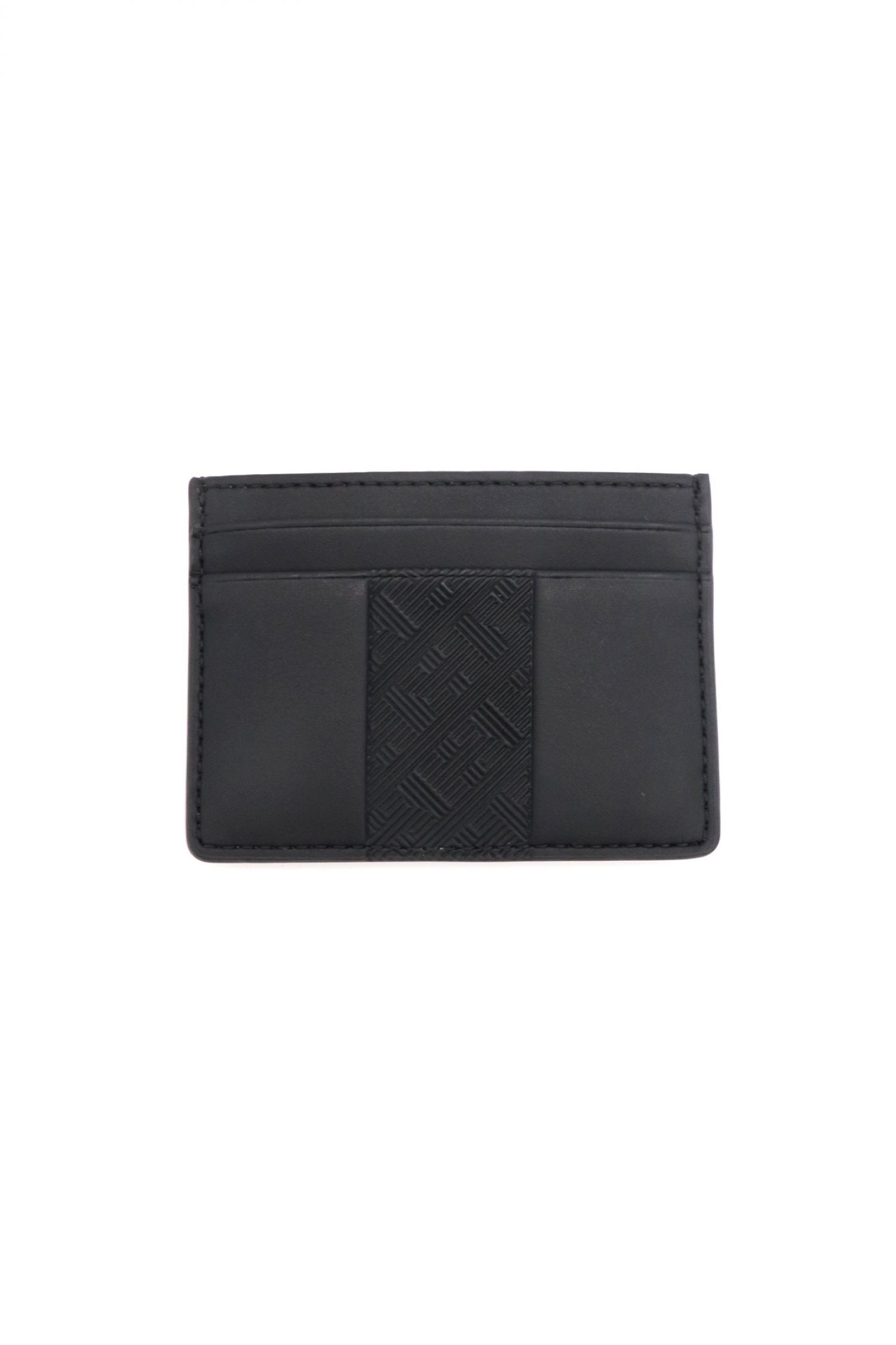 BOSS ΘΗΚΗ ΚΑΡΤΩΝ RAY_MS_S CARD ΜΑΥΡΟ