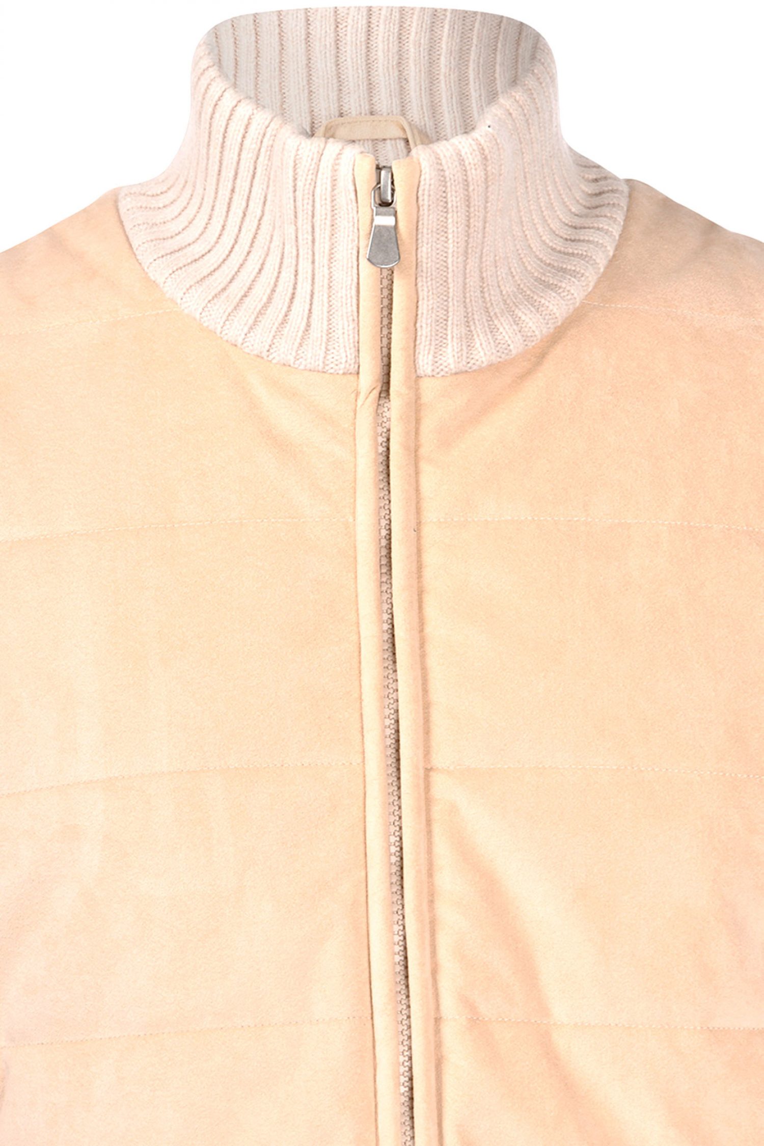 GRAN SASSO ΜΠΟΥΦΑΝ ΑΜΑΝΙΚΟ ΜΠΕΖ-ΕΚΡΟΥ