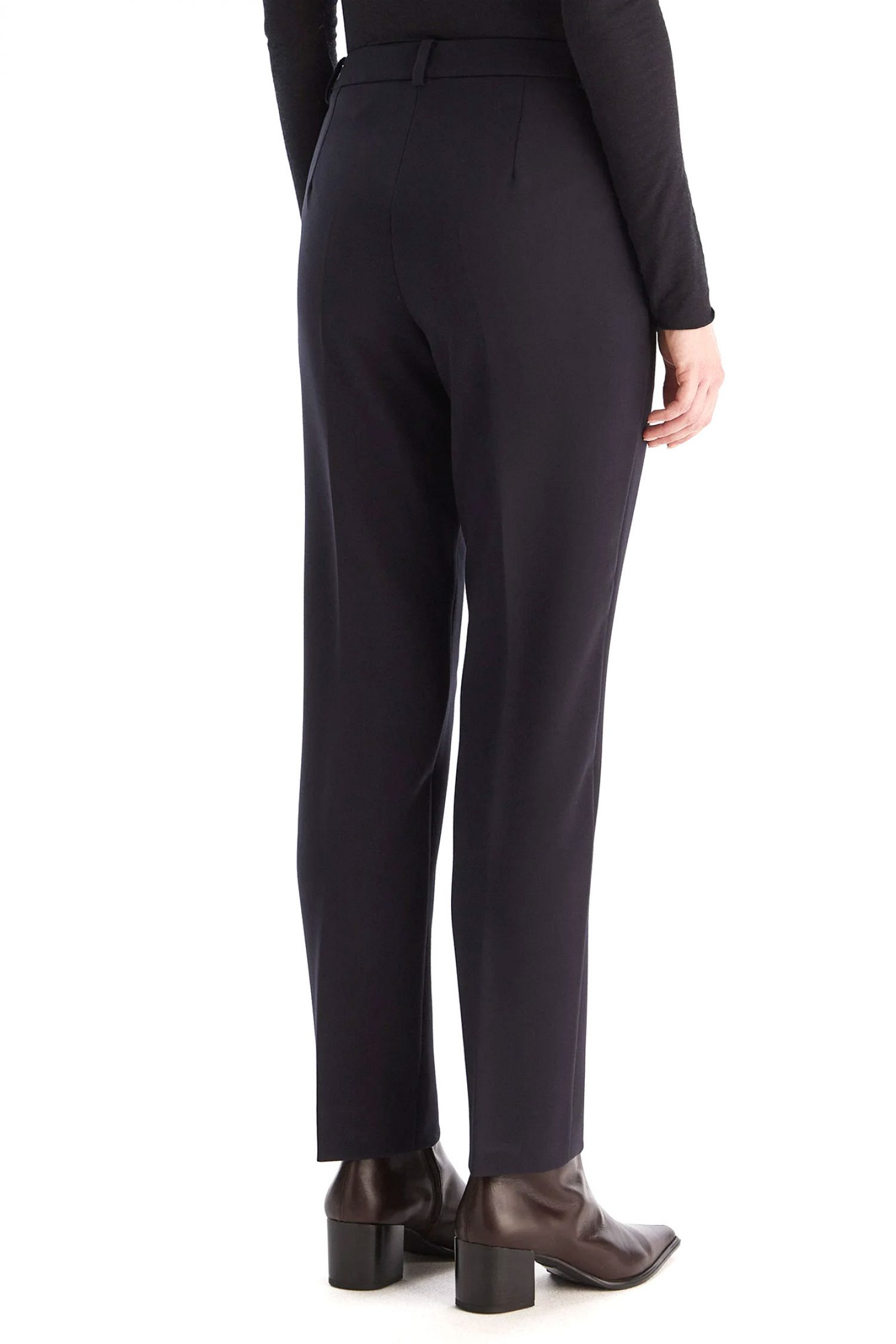 MARELLA EMME ΠΑΝΤΕΛΟΝI CHINO ERESIA ΜΠΛΕ