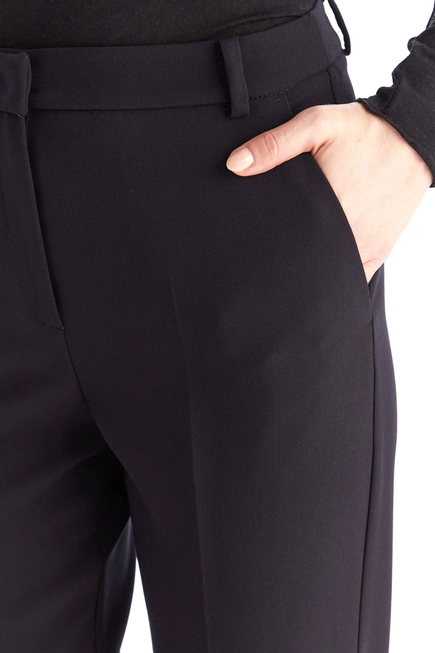 MARELLA EMME ΠΑΝΤΕΛΟΝI CHINO ERESIA ΜΠΛΕ