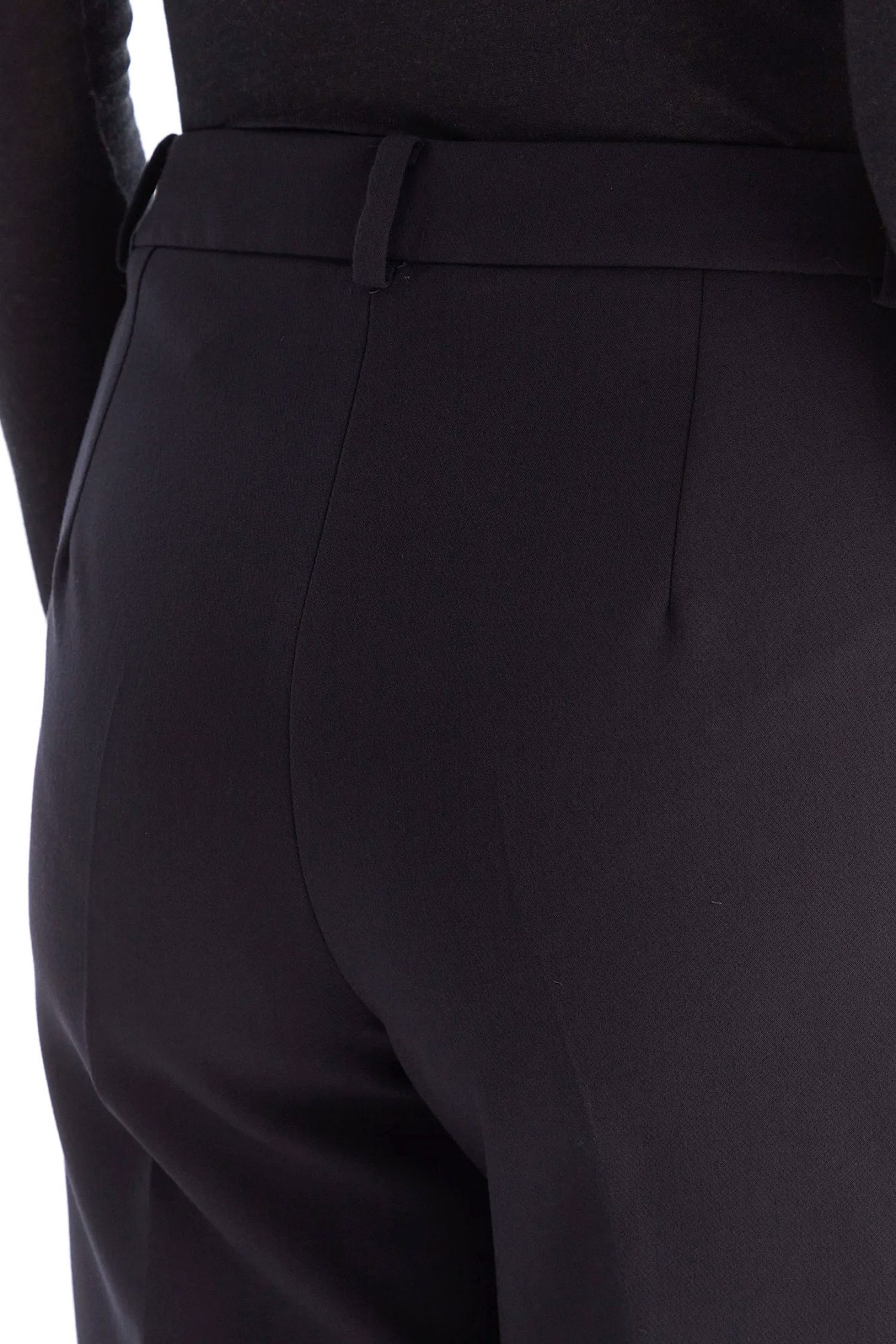 MARELLA EMME ΠΑΝΤΕΛΟΝI CHINO ERESIA ΜΠΛΕ