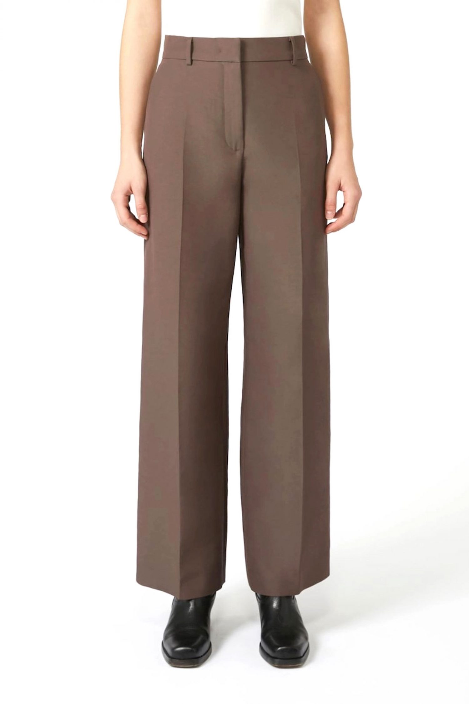 MAX MARA WEEKEND ΠΑΝΤΕΛΟΝΑ BALLO ΚΑΦΕ