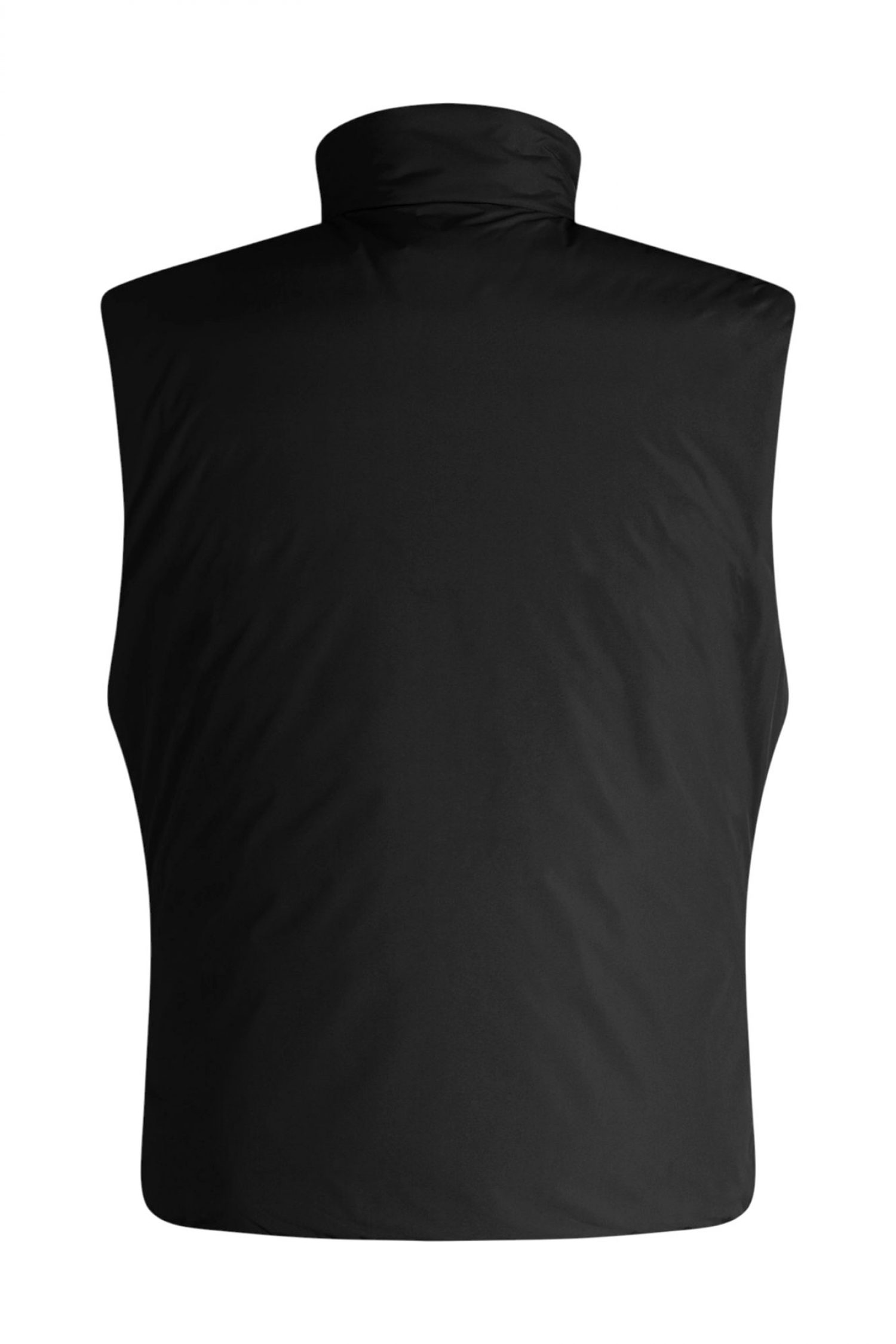 BOSS ΜΠΟΥΦΑΝ ΑΜΑΝΙΚΟ H-DARENS ΜΑΥΡΟ