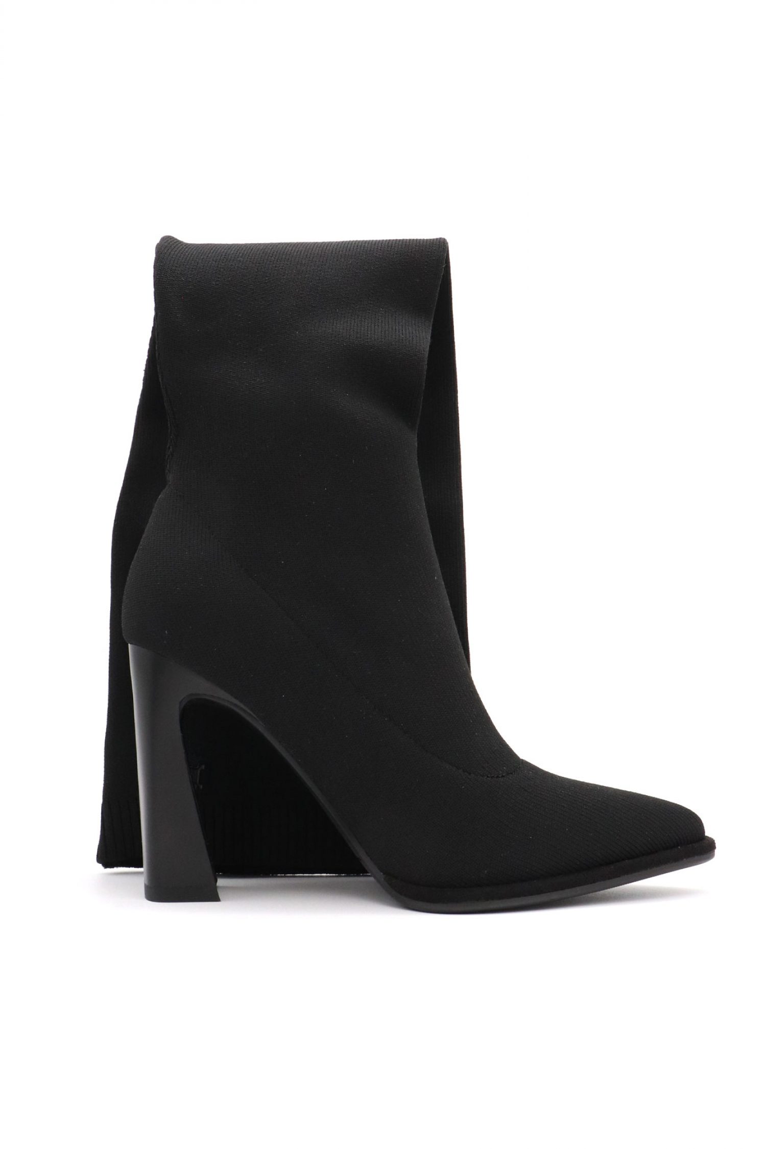 LAURA BIAGIOTTI ΠΑΠΟΥΤΣΙΑ MΠΟΤΕΣ KAΛΤΣΑ LOGO MAYΡΟ