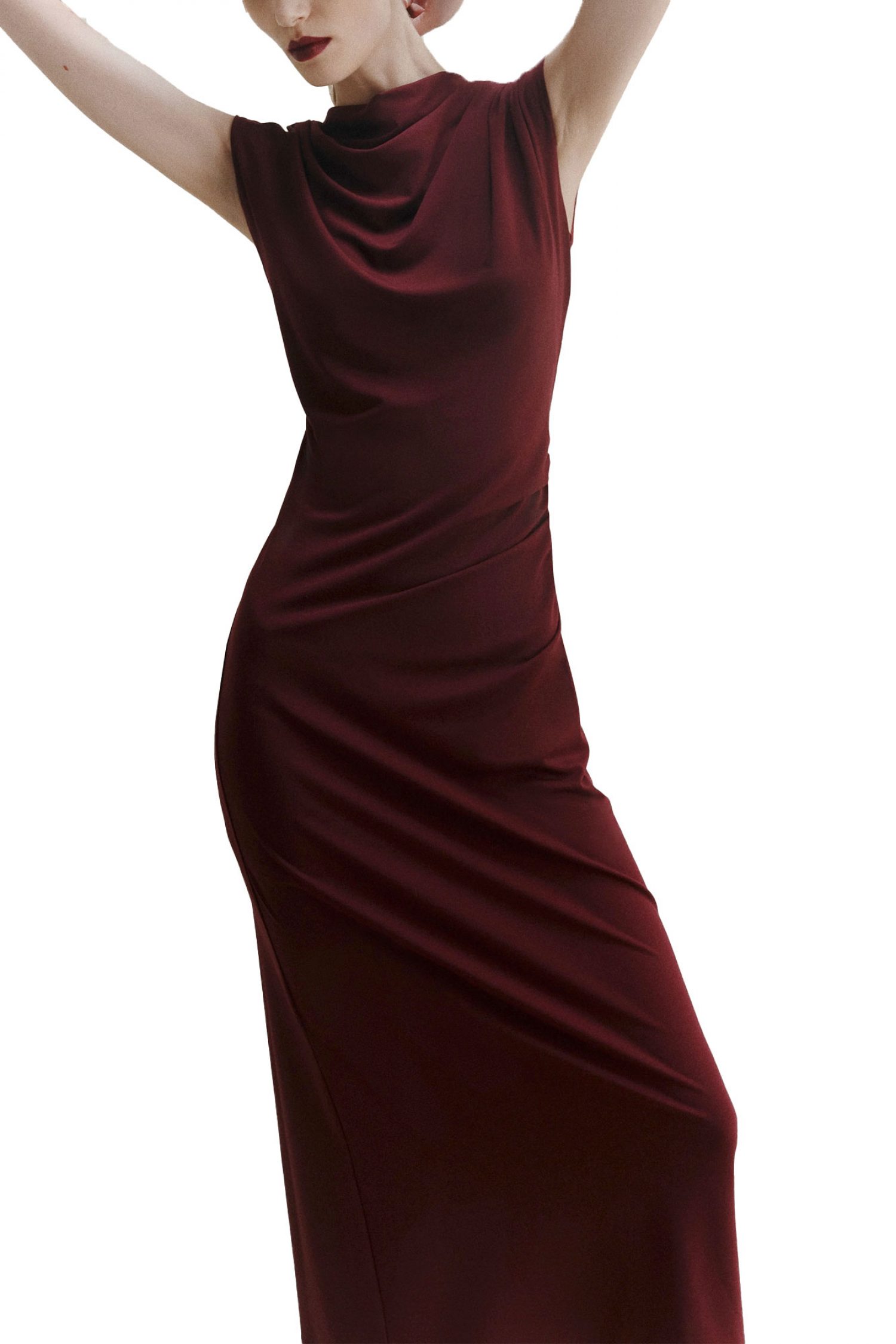 MARELLA ΦΟΡΕΜΑ MAXI SCUOLA ΧΡΥΣΑ ΚΟΥΜΠΙΑ ΩΜΟ ΑΝΟΙΓΜΑ ΠΙΣΩ ΜΠΟΡΝΤΩ