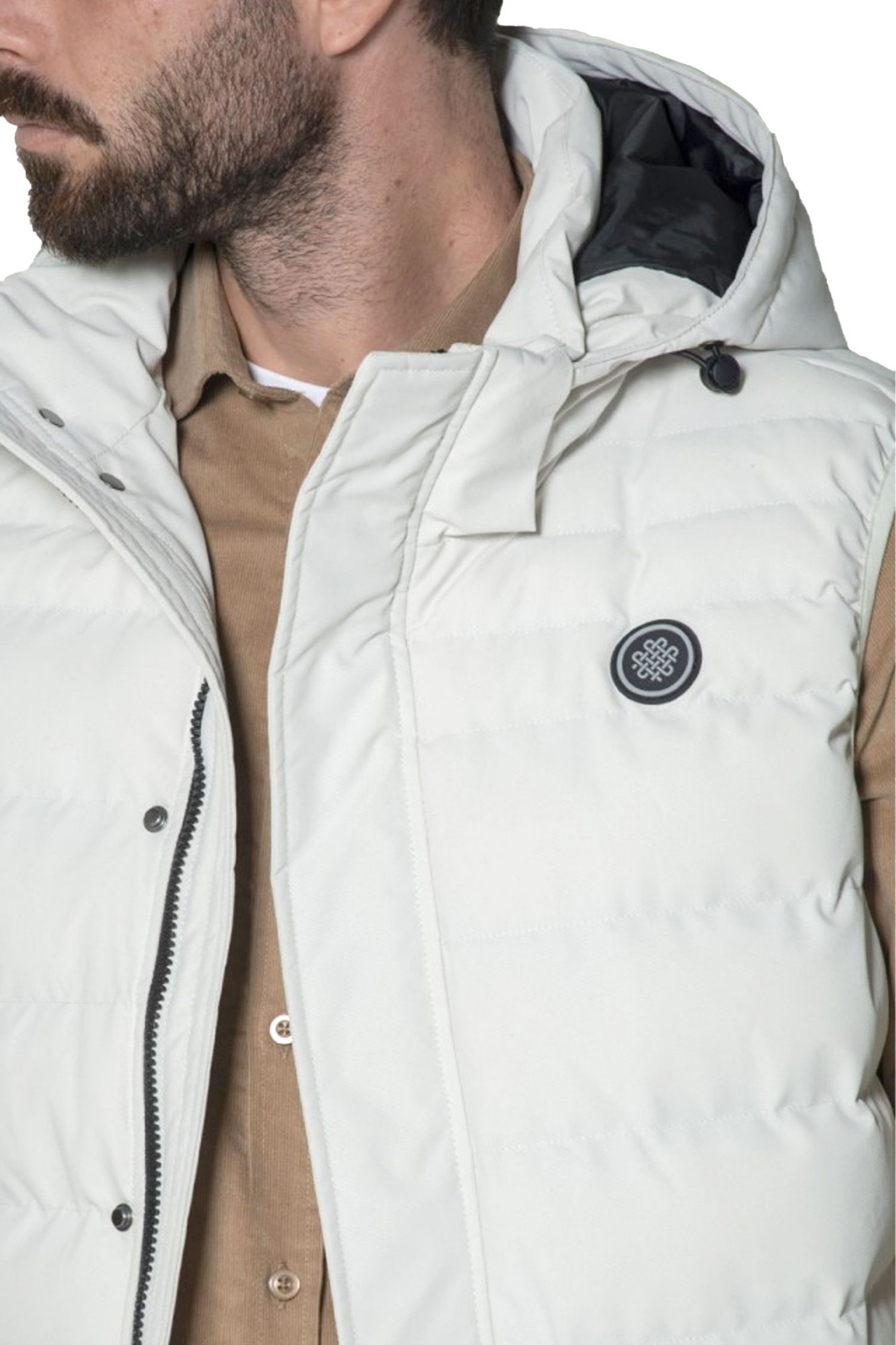 DORS ΜΠΟΥΦΑΝ ΑΜΑΝΙΚΟ ΑΠΟΣΠΩΜΕΝΗ ΚΟΥΚΟΥΛΑ LOGO ΛΕΥΚΟ φωτογραφία