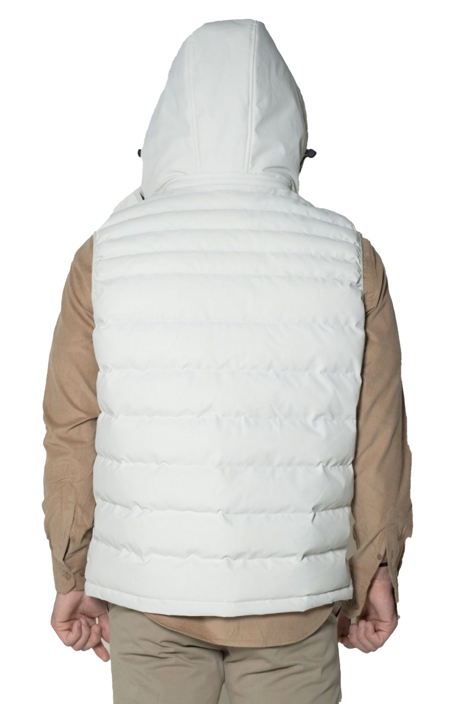 DORS ΜΠΟΥΦΑΝ ΑΜΑΝΙΚΟ ΑΠΟΣΠΩΜΕΝΗ ΚΟΥΚΟΥΛΑ LOGO ΛΕΥΚΟ φωτογραφία