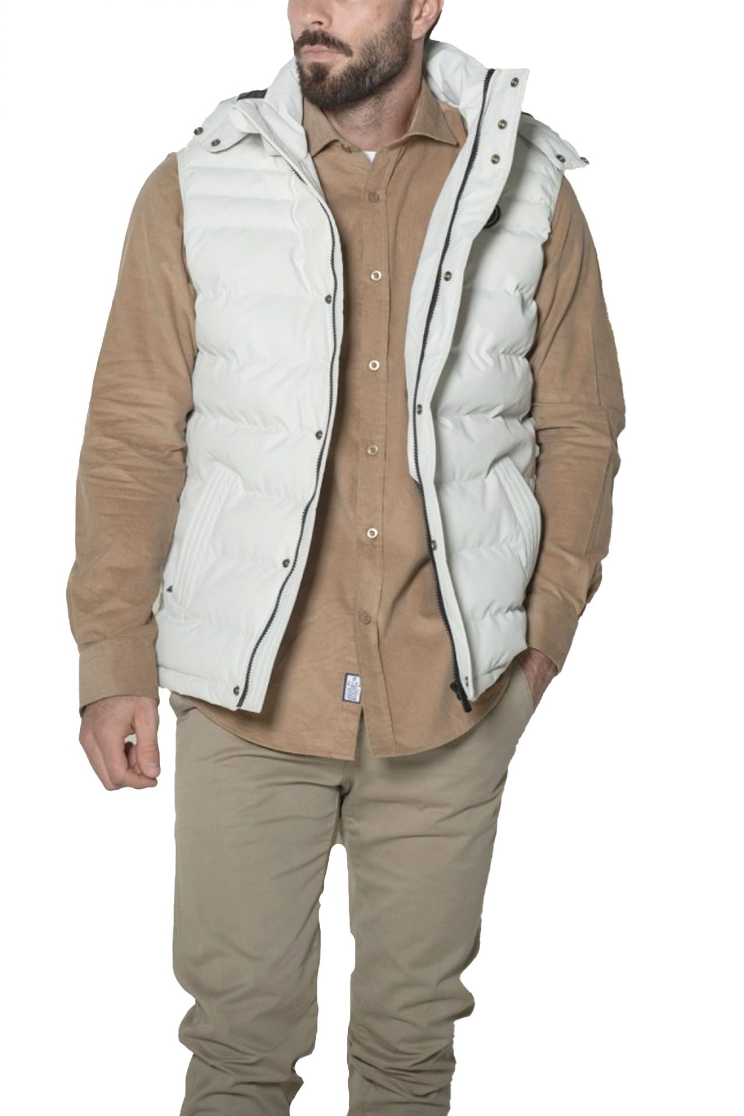 DORS ΜΠΟΥΦΑΝ ΑΜΑΝΙΚΟ ΑΠΟΣΠΩΜΕΝΗ ΚΟΥΚΟΥΛΑ LOGO ΛΕΥΚΟ φωτογραφία