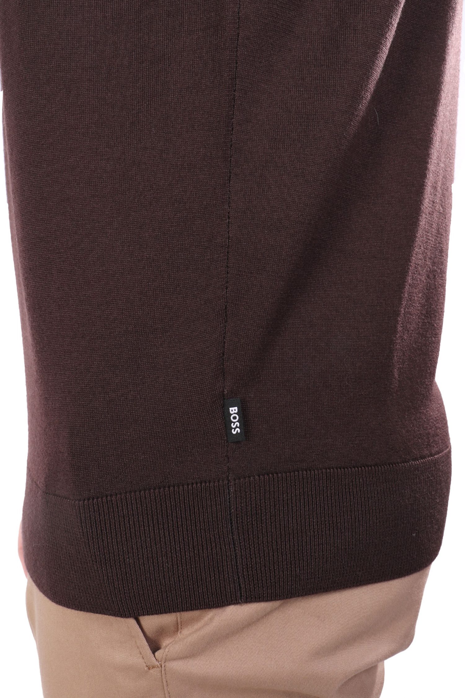 BOSS ΠΛΕΚΤΟ ΛΟΥΠΕΤΟ H-HELIXON ΚΑΦΕ