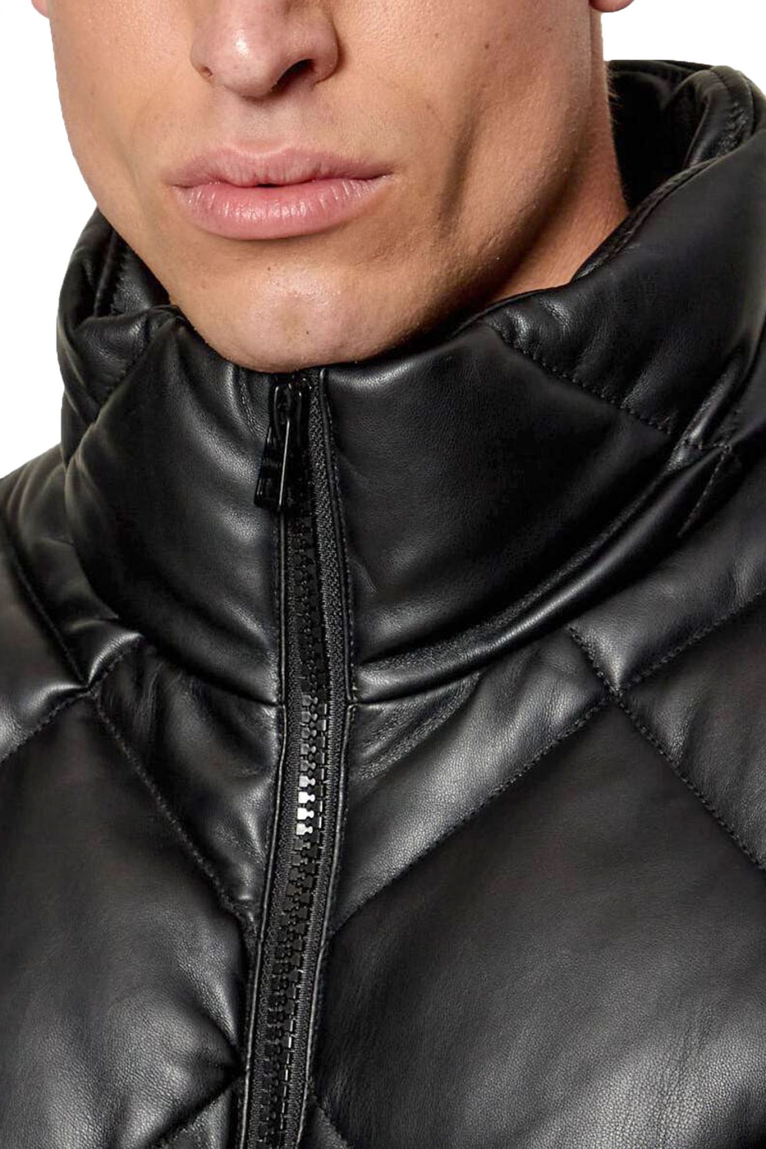 HUGO ΜΠΟΥΦΑΝ ΦΟΥΣΚΩΤΟ BORIN2441 ΚΑΠΙΤΟΝΕ LOGO ΜΑΥΡΟ φωτογραφία