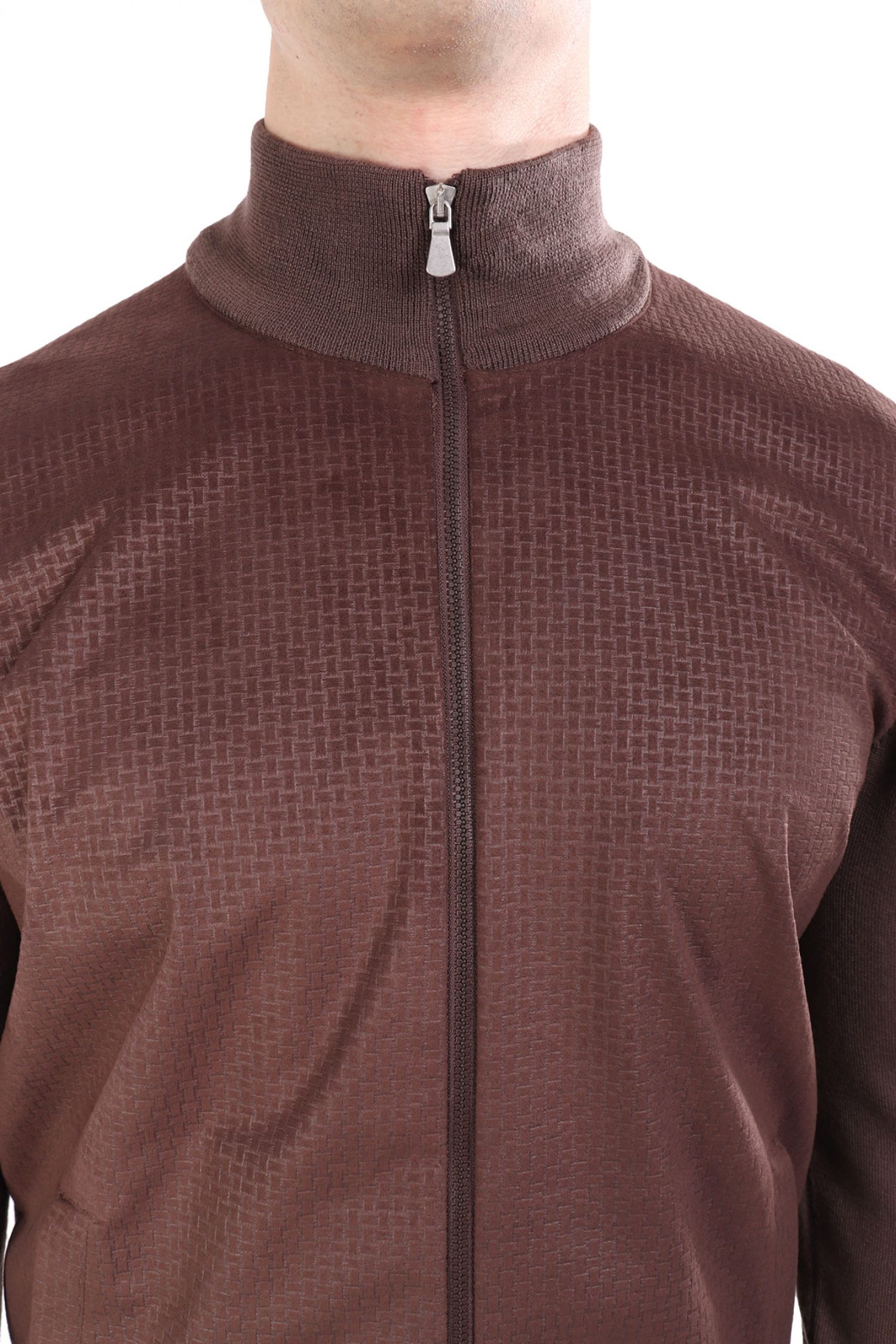 GRAN SASSO ΜΠΟΥΦΑΝ BOMBER ΚΑΦΕ