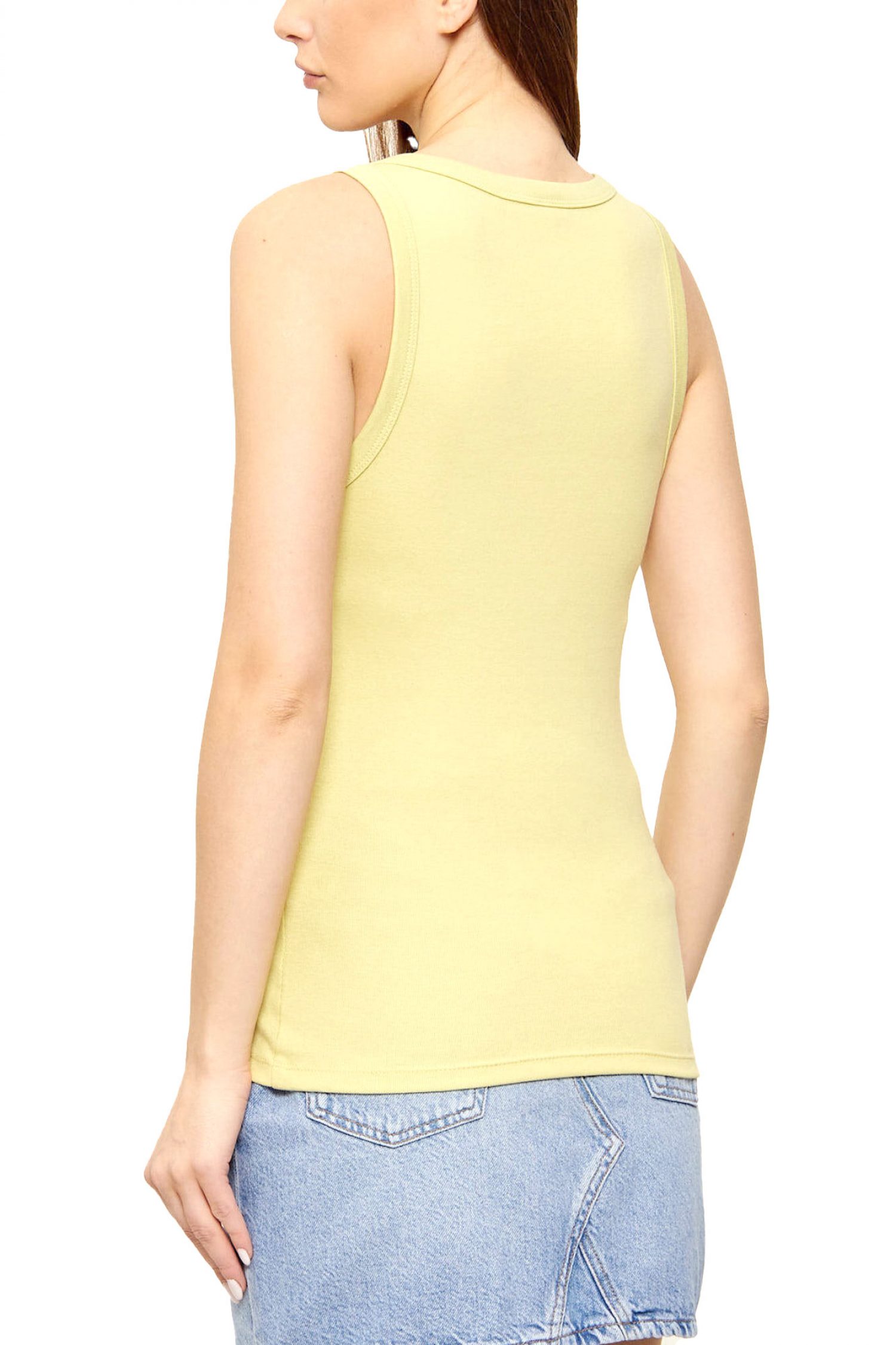 HUGO TOP DATAMIA LOGO ΦΥΤΡΙ