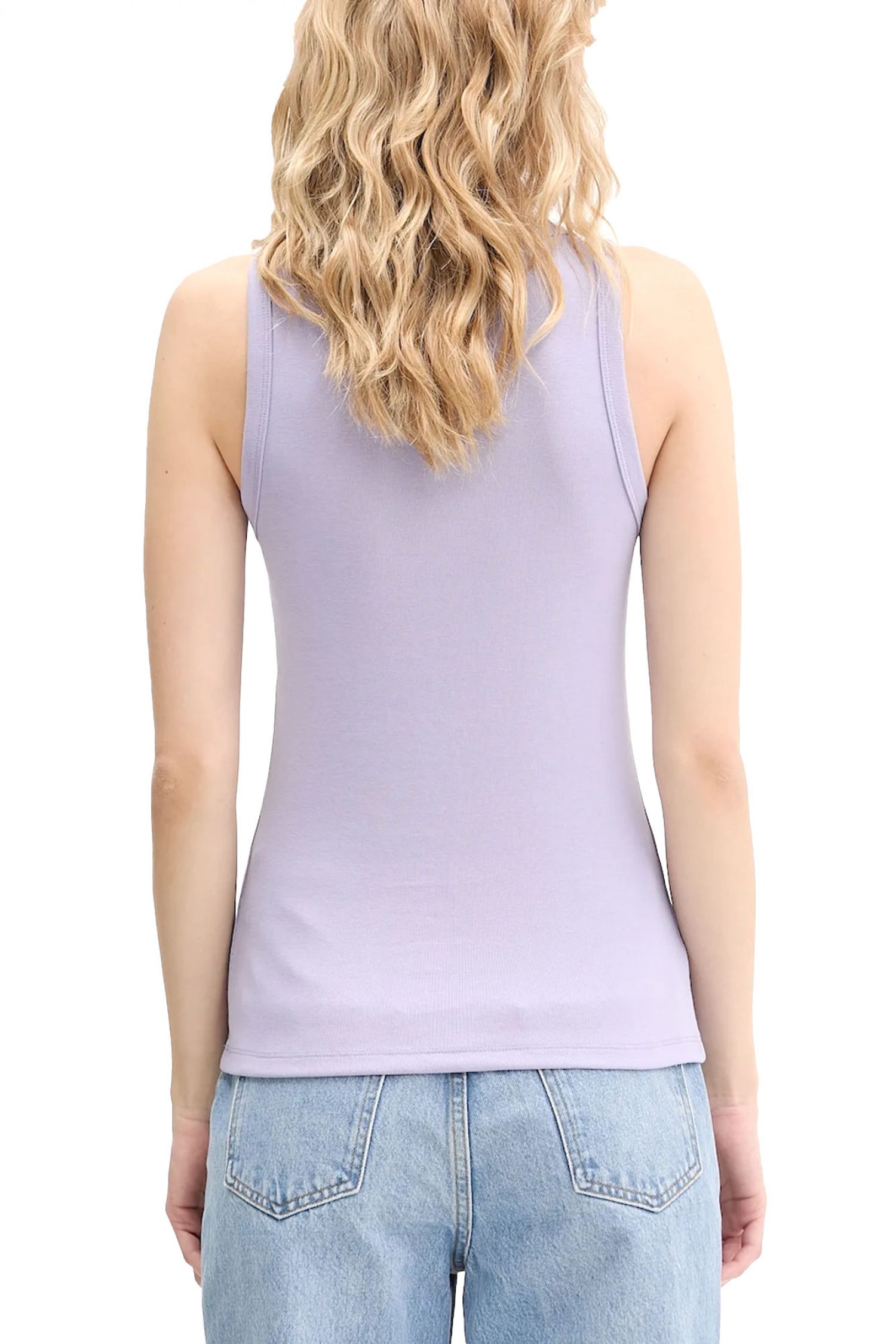 HUGO TOP DATAMIA LOGO ΜΩΒ