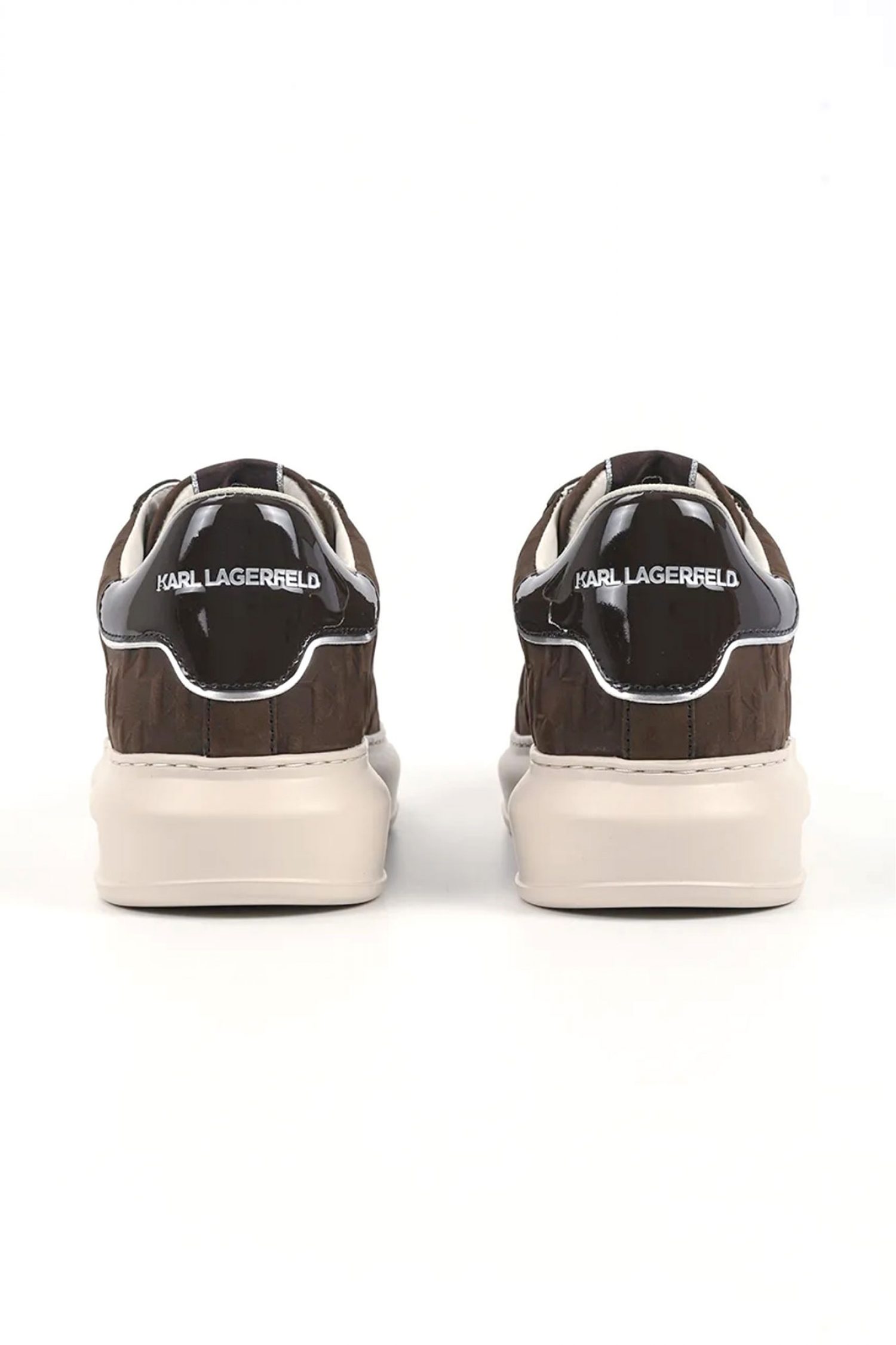 Men's Sneakers Karl Lagerfeld