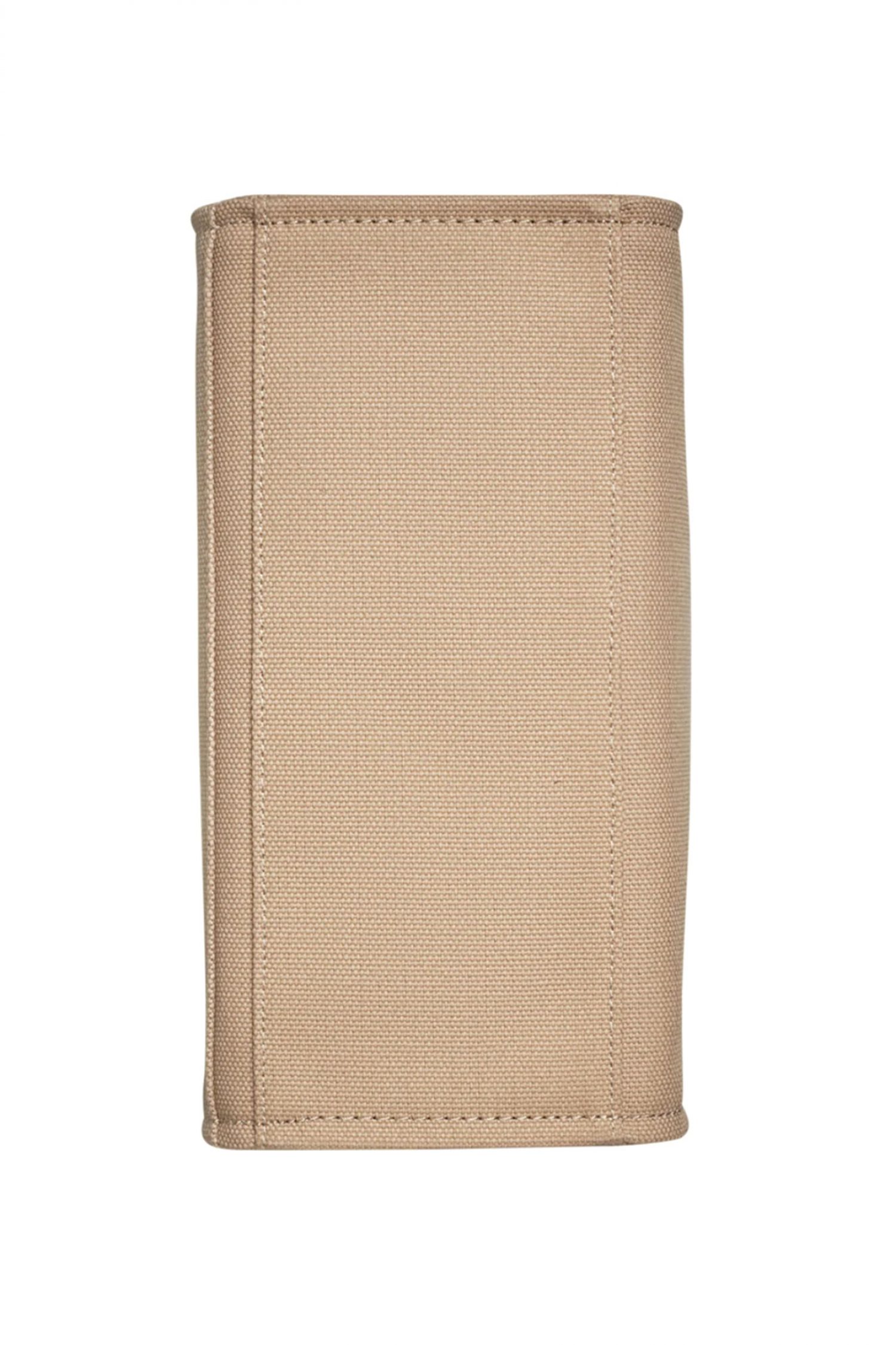 DKNY ΤΣΑΝΤΑ ΩΜΟΥ/CROSSBODY HADLEE TOTE LOGO ΜΠΕΖ