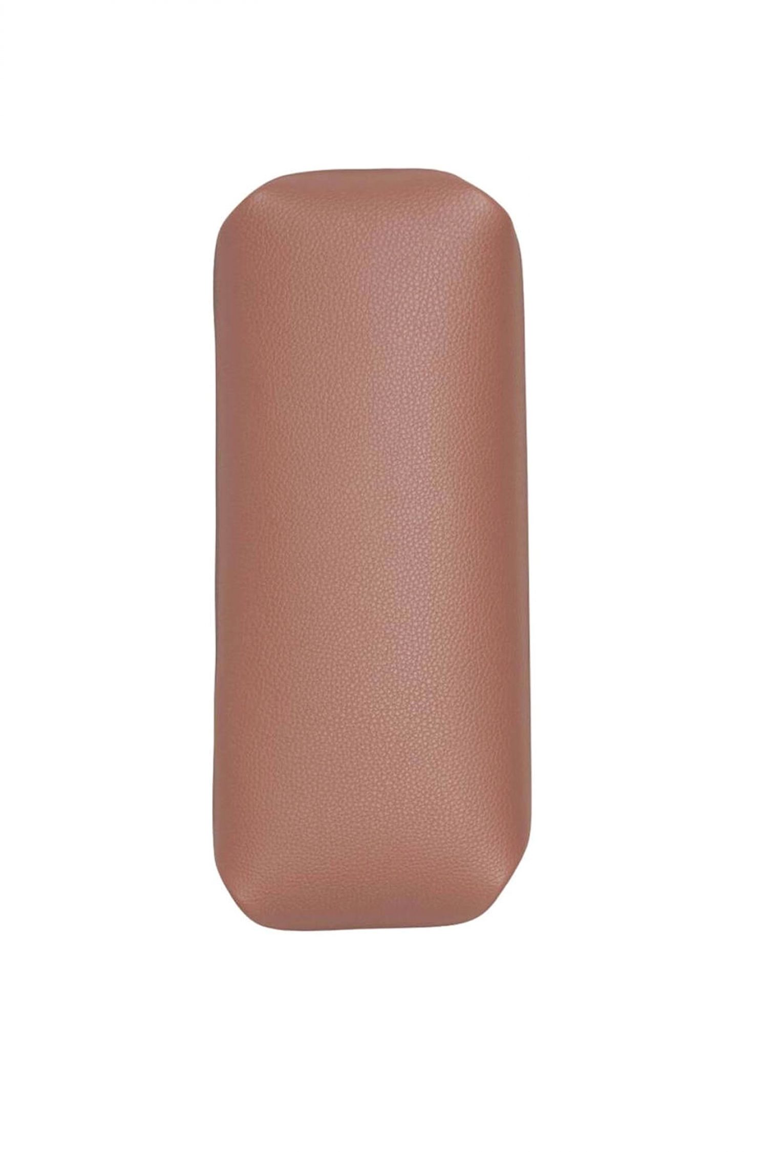 DKNY ΤΣΑΝΤΑ ΩΜΟΥ REMY TZ LOGO ΤΑΜΠΑ