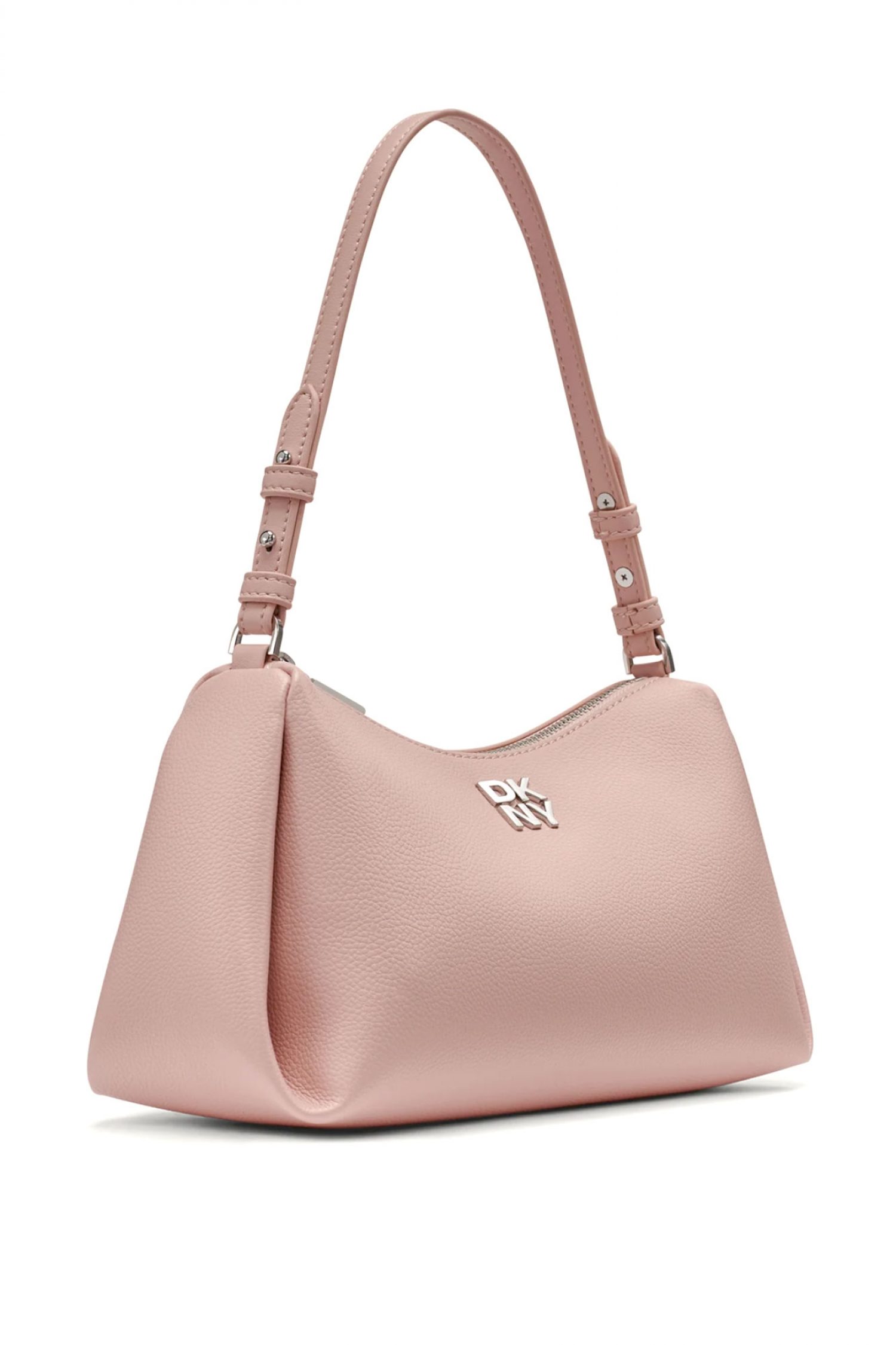 DKNY ΤΣΑΝΤΑ ΩΜΟΥ REMY TZ LOGO ΣΟΜΟΝ