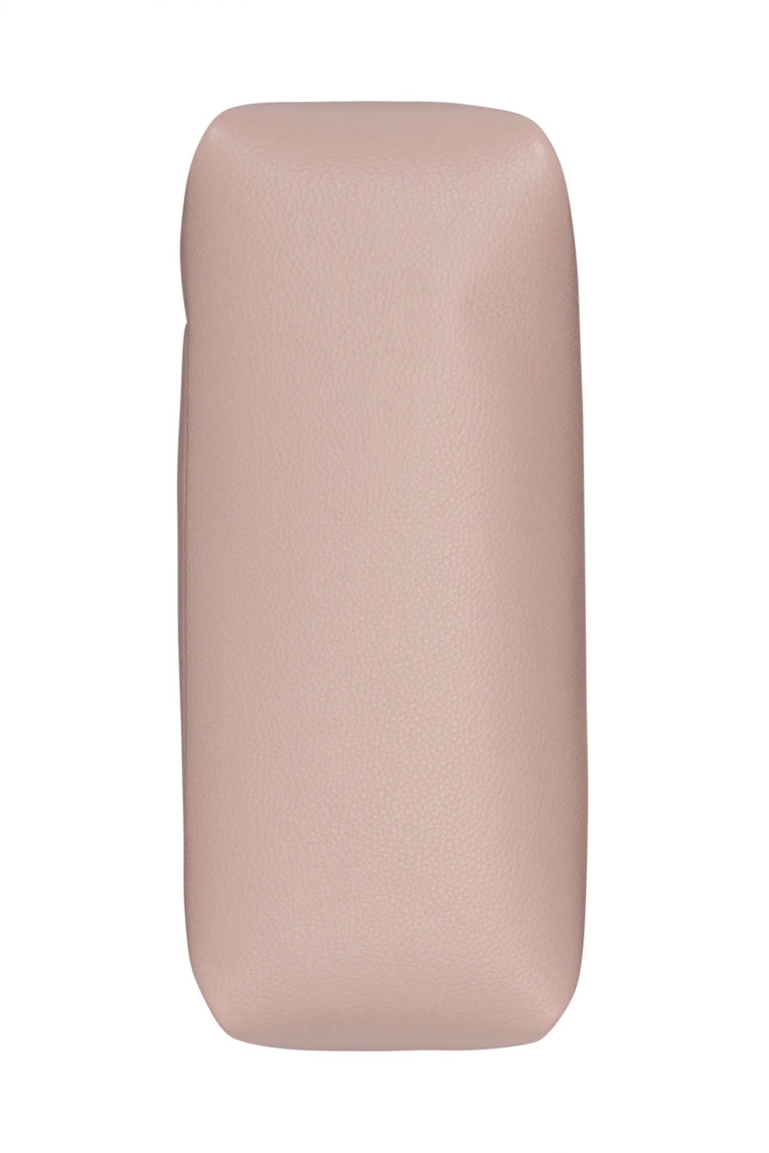 DKNY ΤΣΑΝΤΑ ΩΜΟΥ REMY TZ LOGO ΣΟΜΟΝ