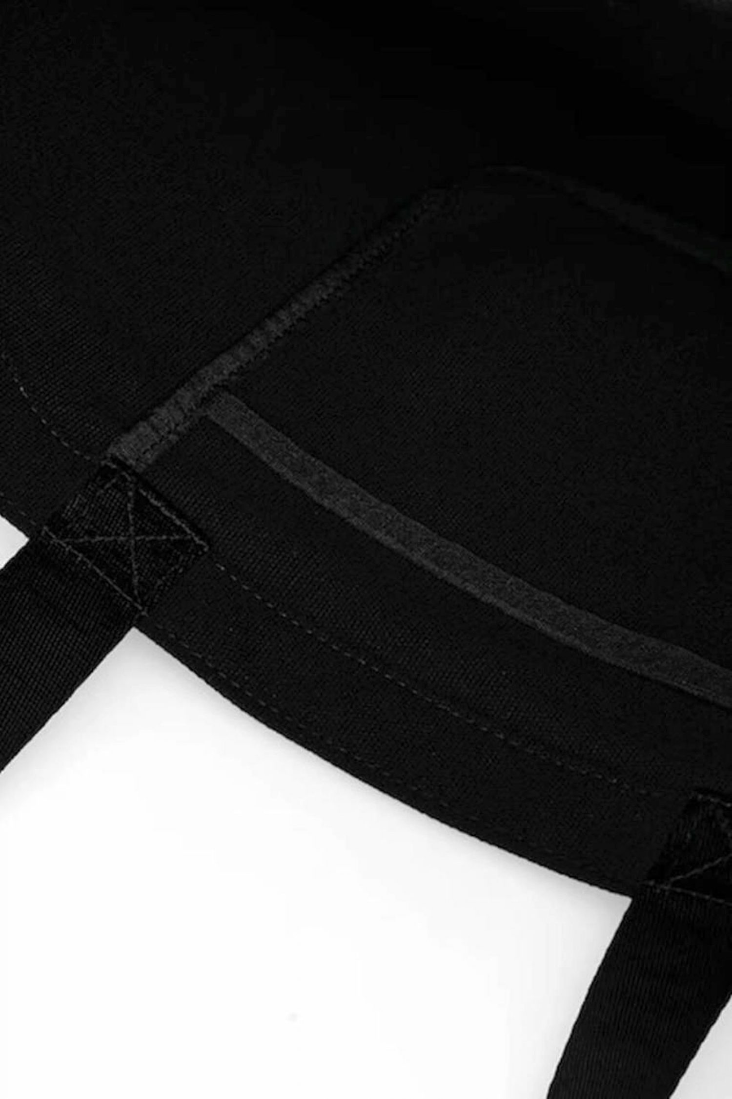 DKNY ΤΣΑΝΤΑ ΩΜΟΥ ΙΖΖΥ ΤΟΤΕ LΟGO MAYΡΟ