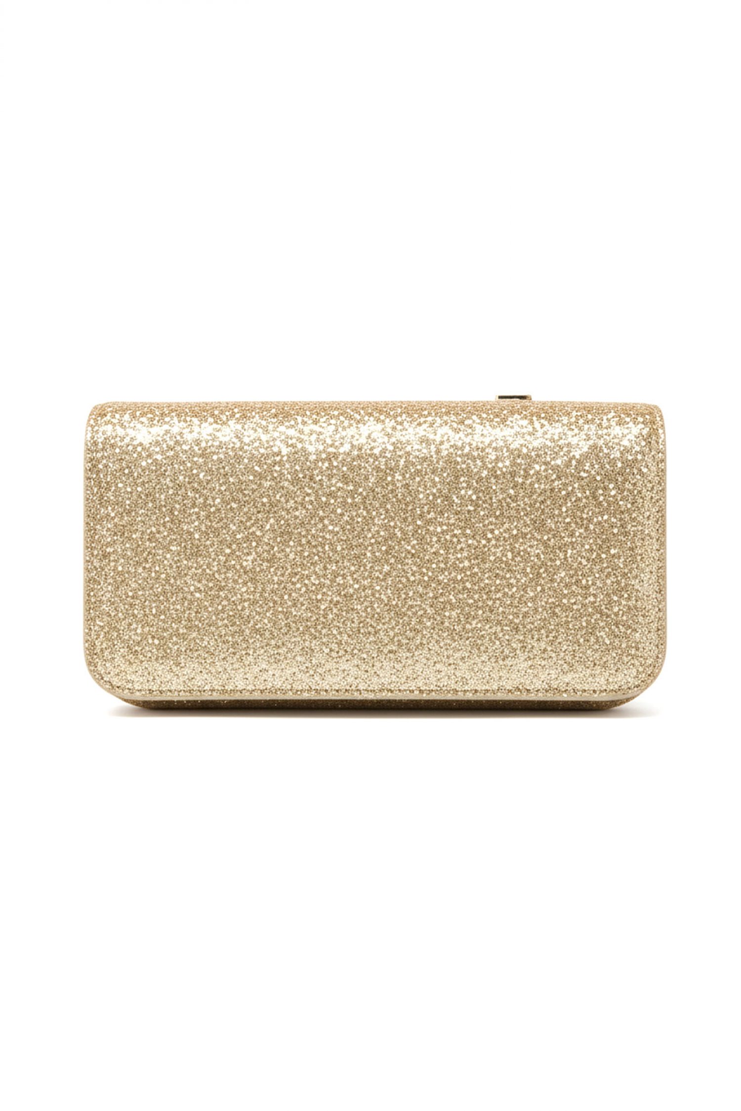 DKNY ΤΣΑΝΤΑ AVRIL SM FLAP CROSSBODY ΕΠΙΠΡΟΣΘΕΤΟ ΤΣΑΝΤΑΚΙ LOGO ΧΡΥΣΟ