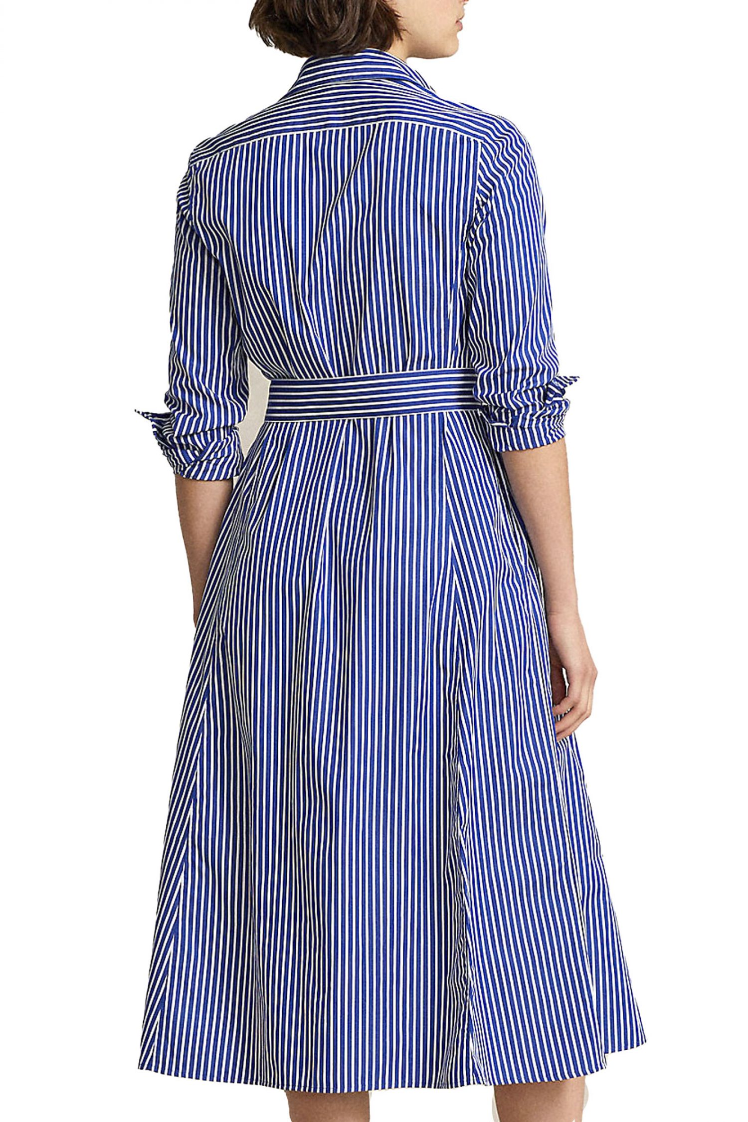 Women's Dresses Ralph Lauren Blue